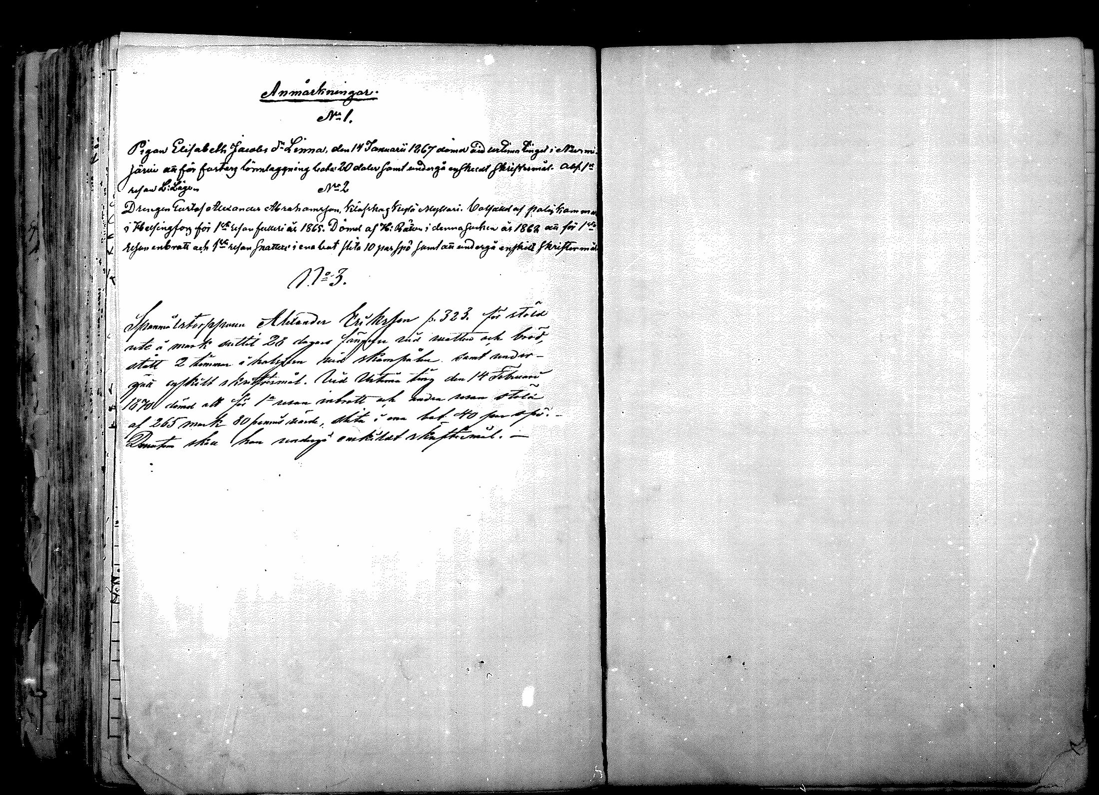 [ kuvat/435.jpg ]