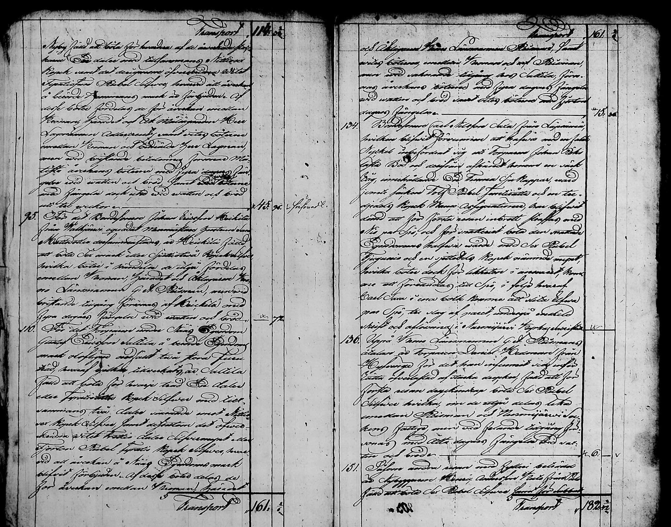 [ kuvat/100.jpg ]