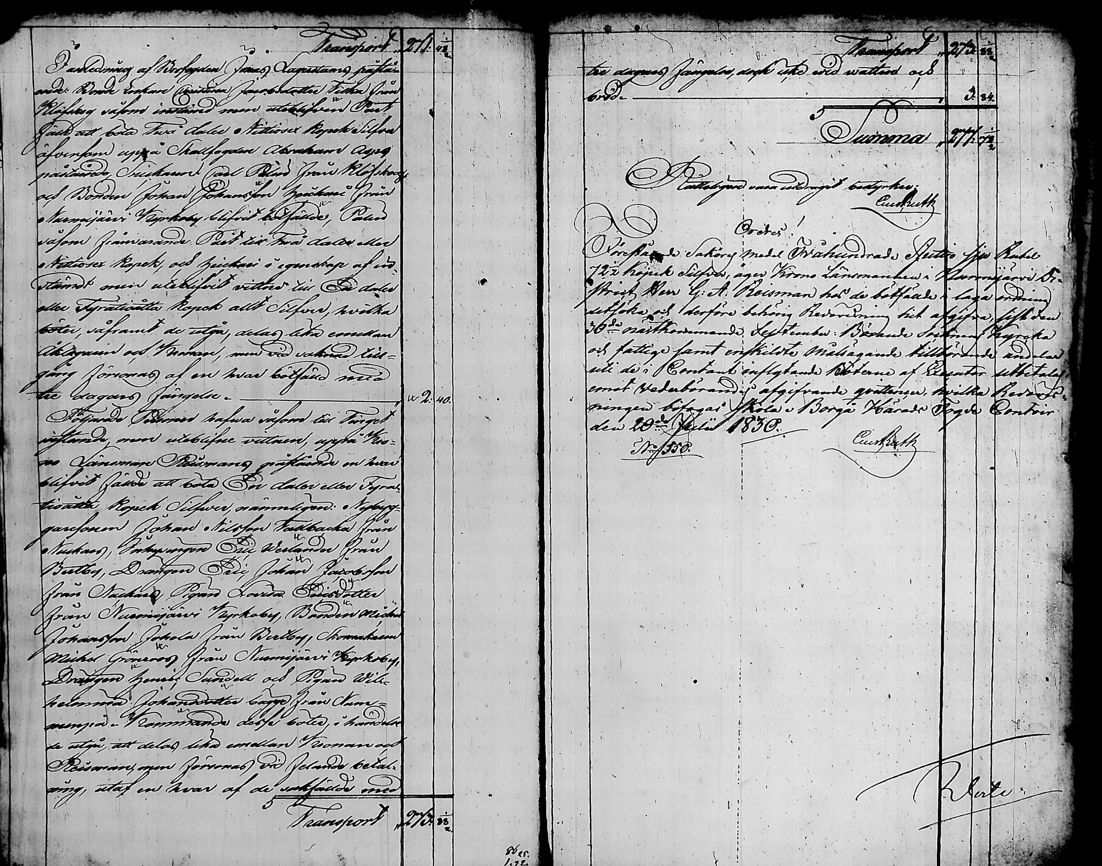 [ kuvat/103.jpg ]