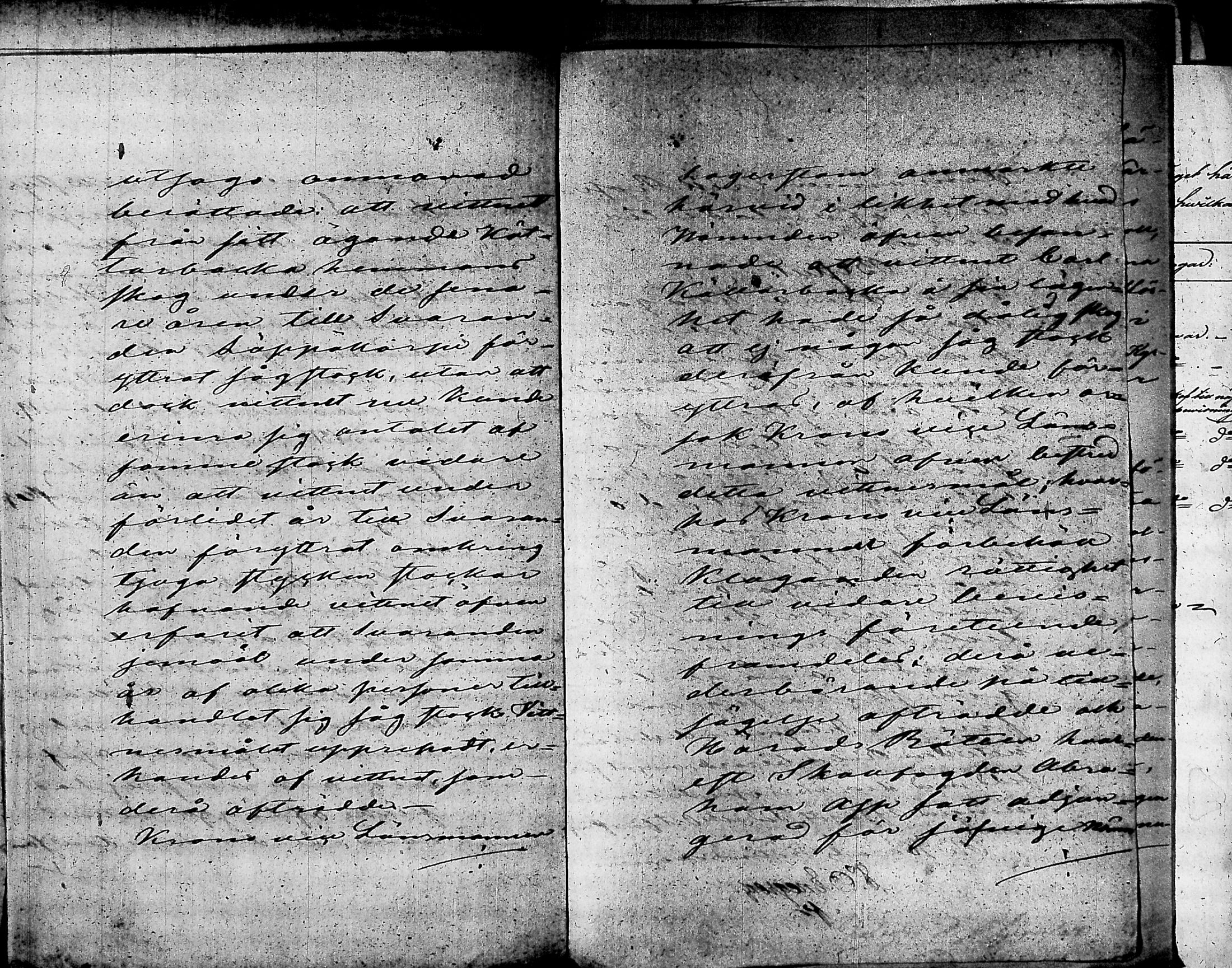 [ kuvat/212.jpg ]