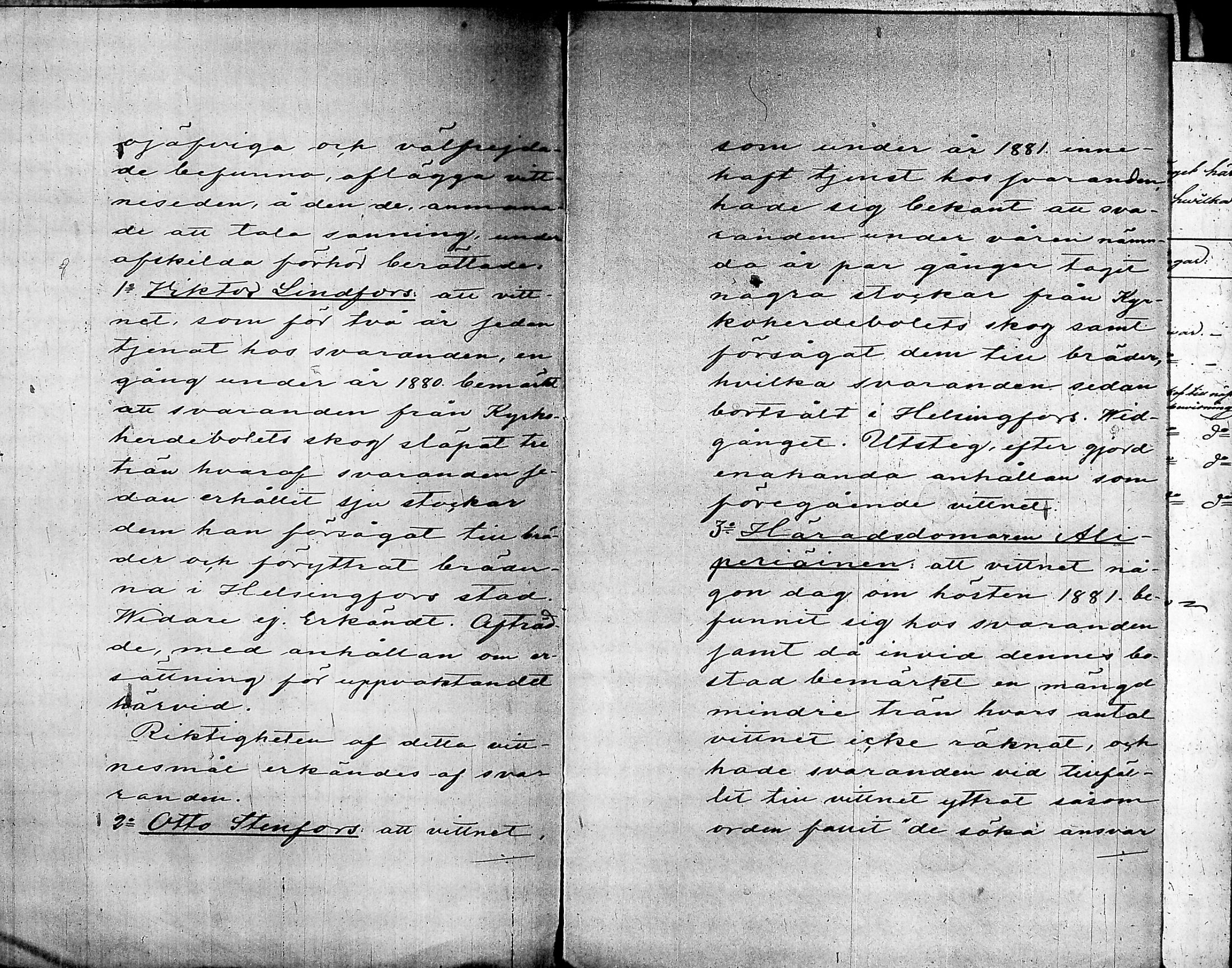 [ kuvat/215.jpg ]