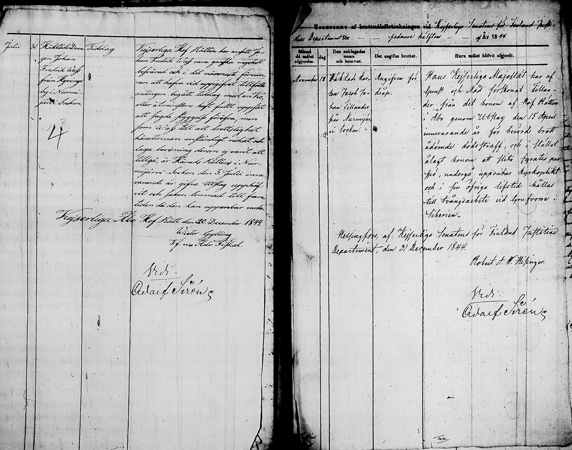 [ kuvat/227.jpg ]