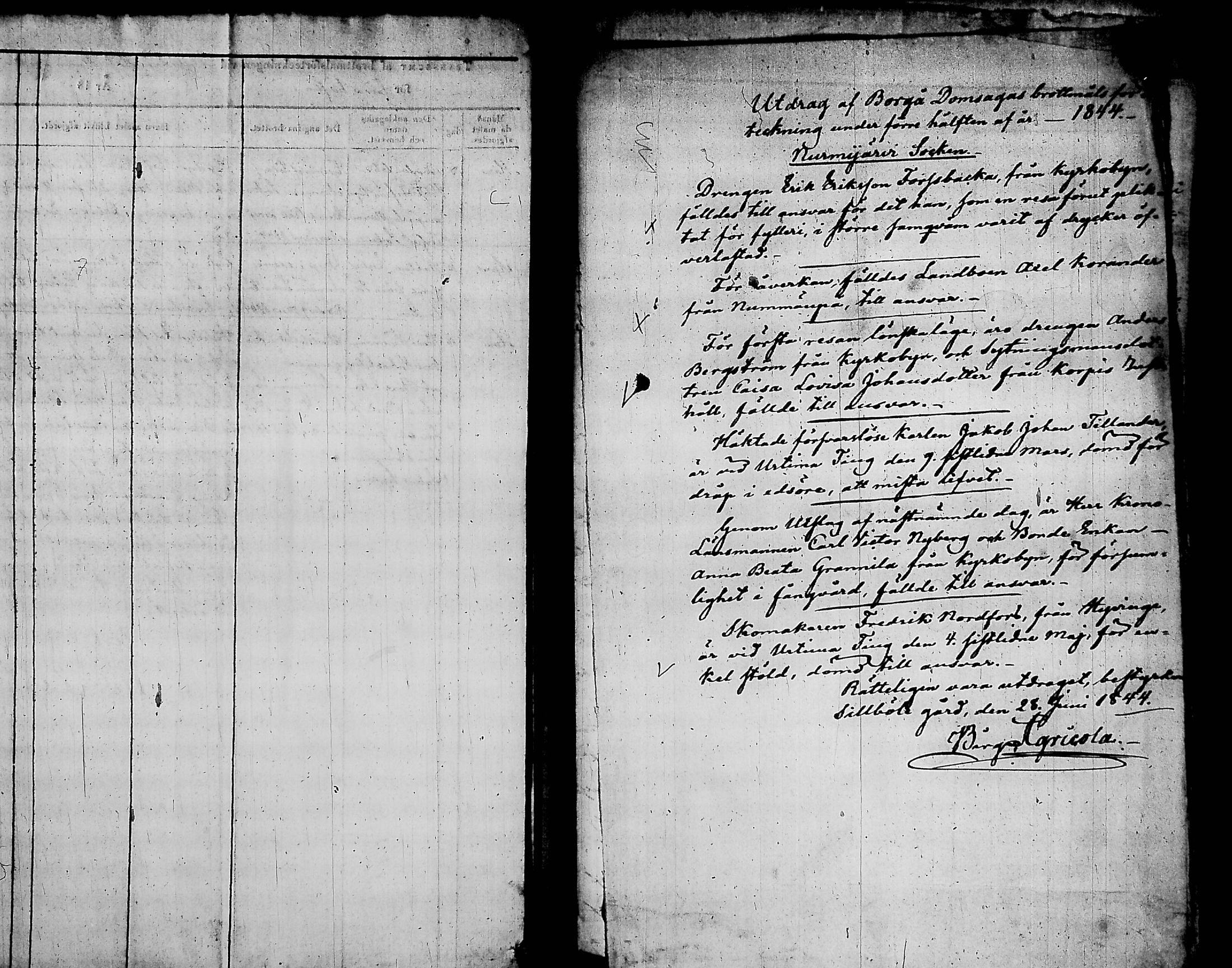 [ kuvat/229.jpg ]