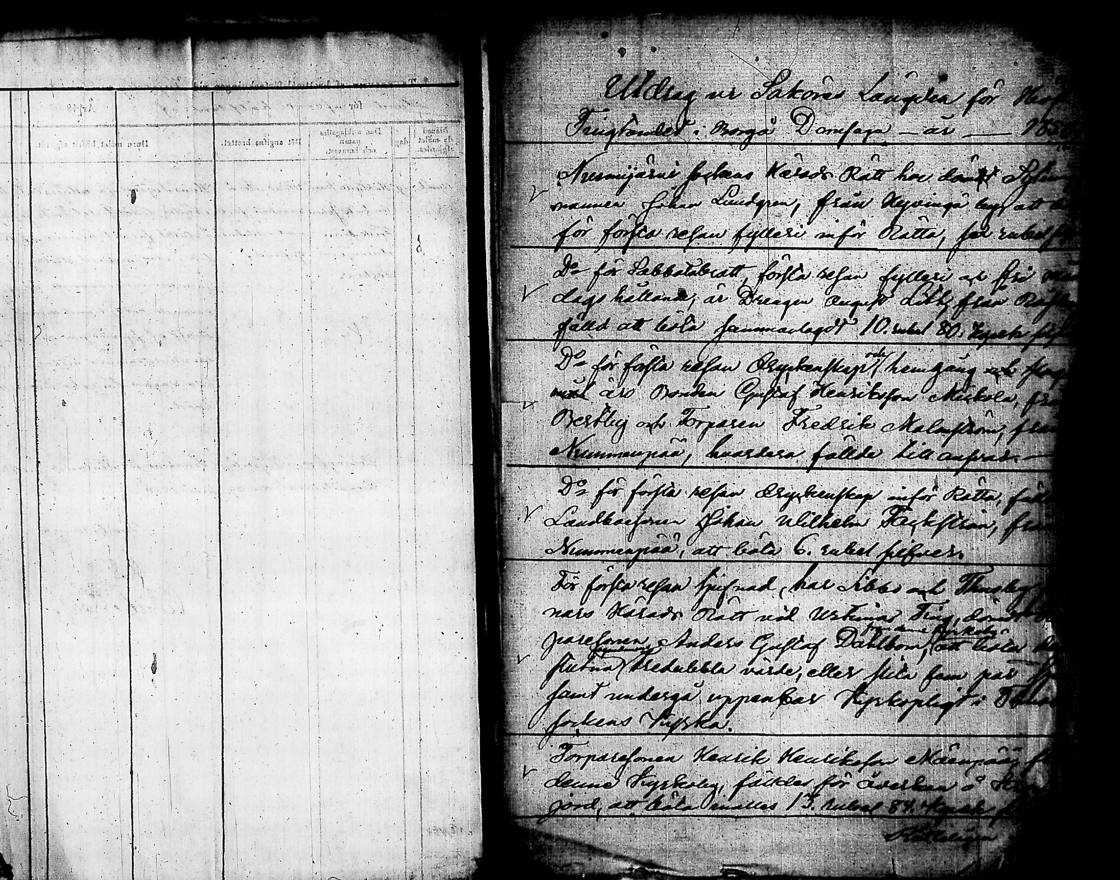 [ kuvat/256.jpg ]