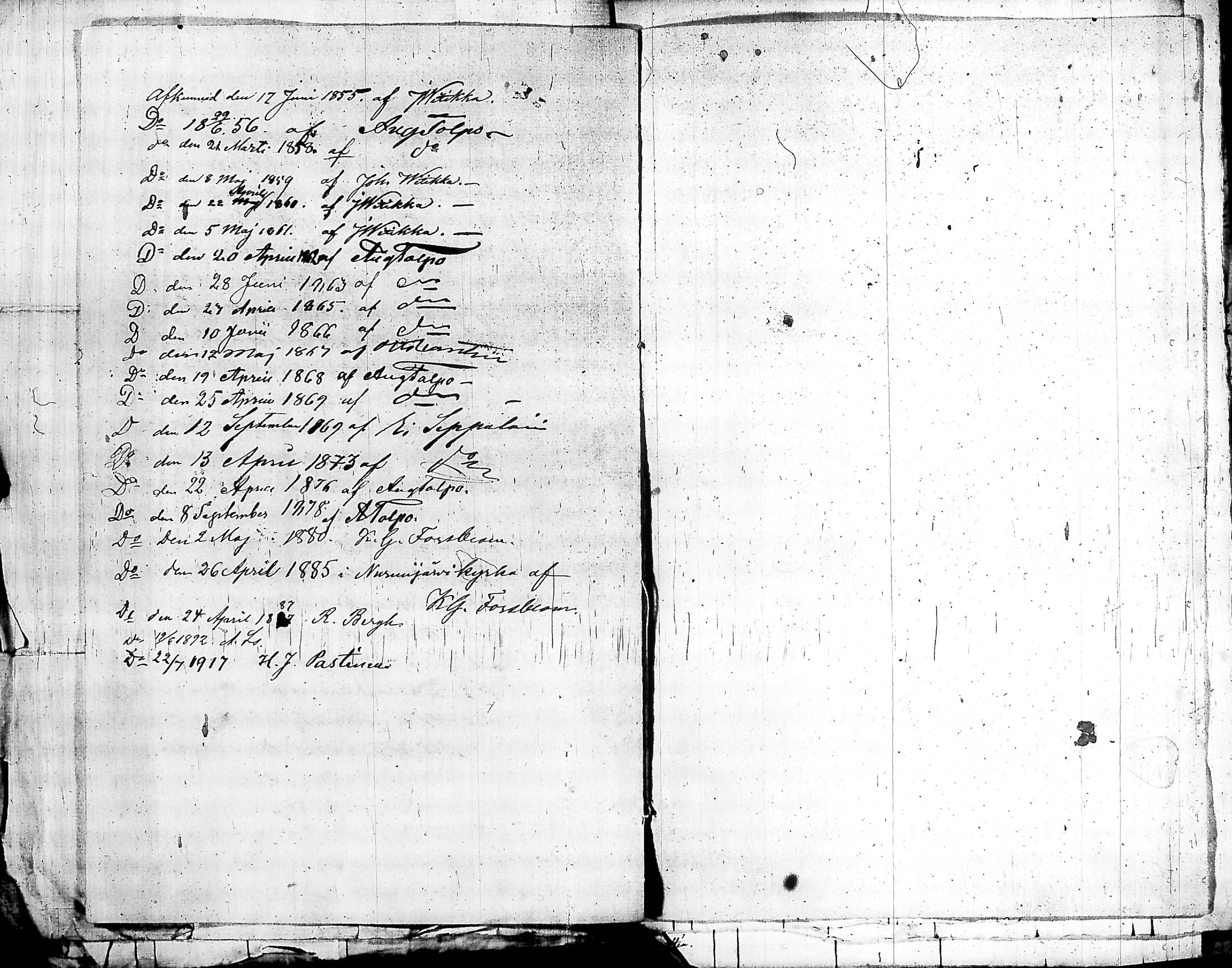[ kuvat/261.jpg ]