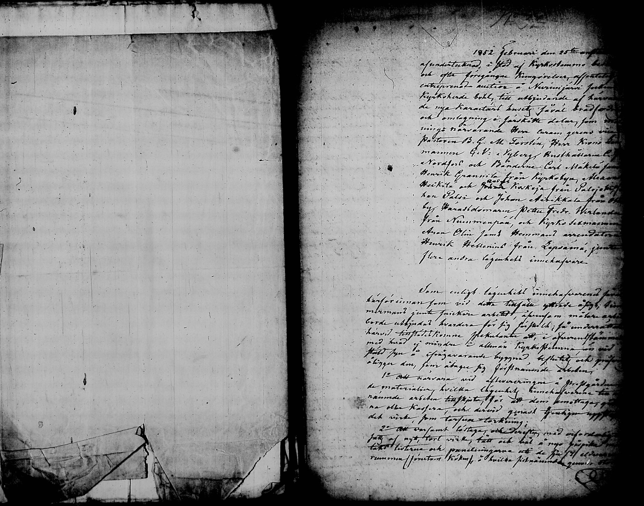 [ kuvat/270.jpg ]