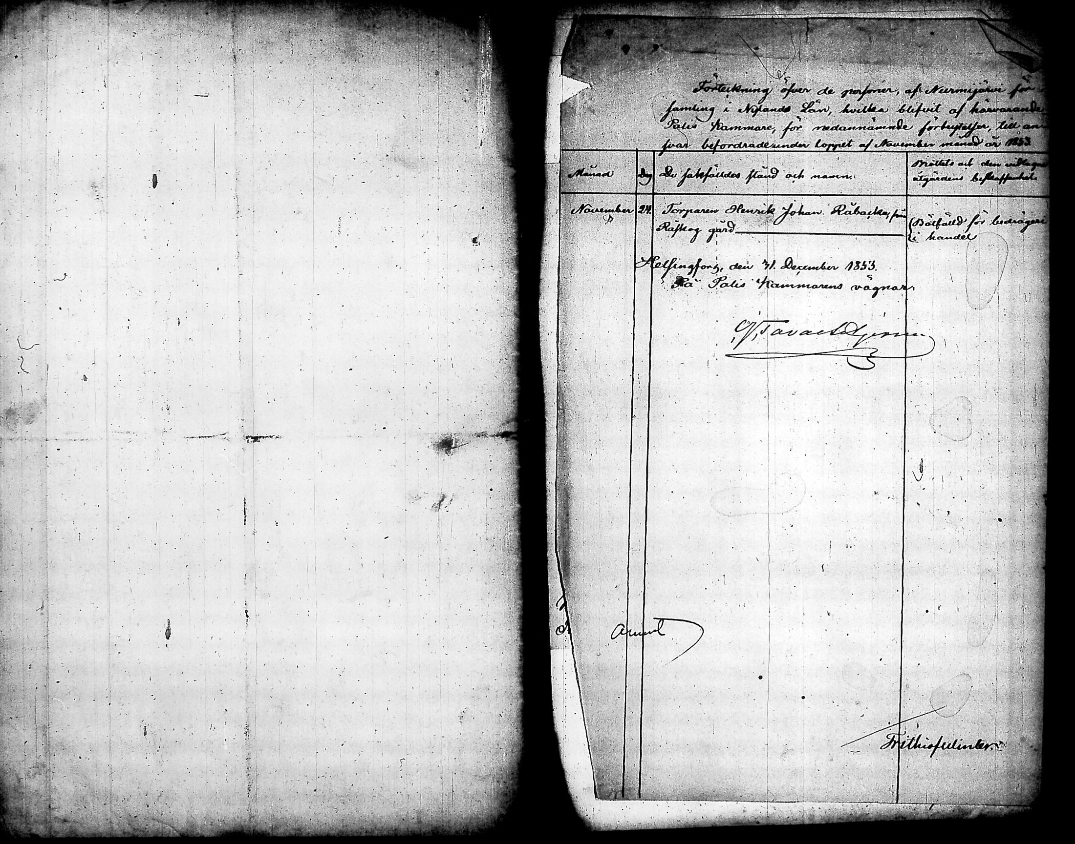 [ kuvat/276.jpg ]