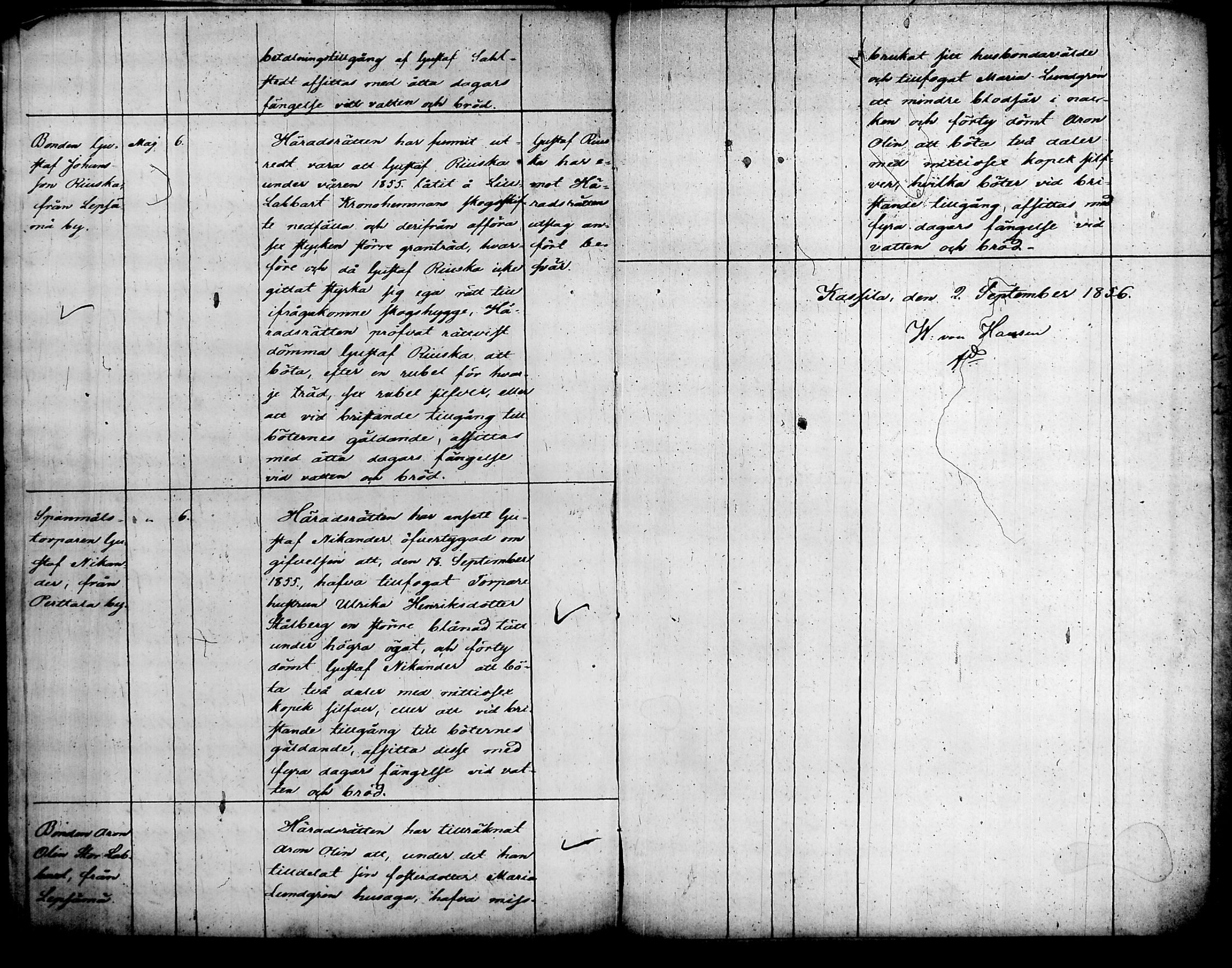[ kuvat/311.jpg ]