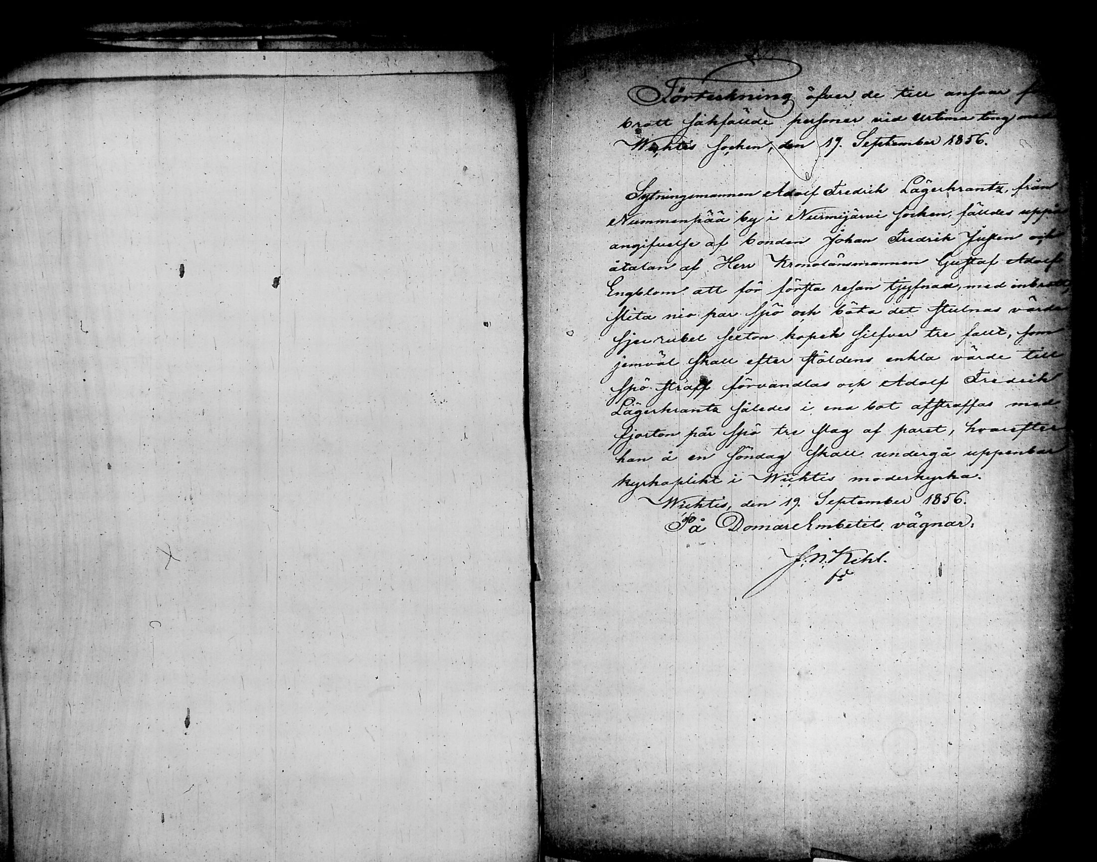 [ kuvat/312.jpg ]