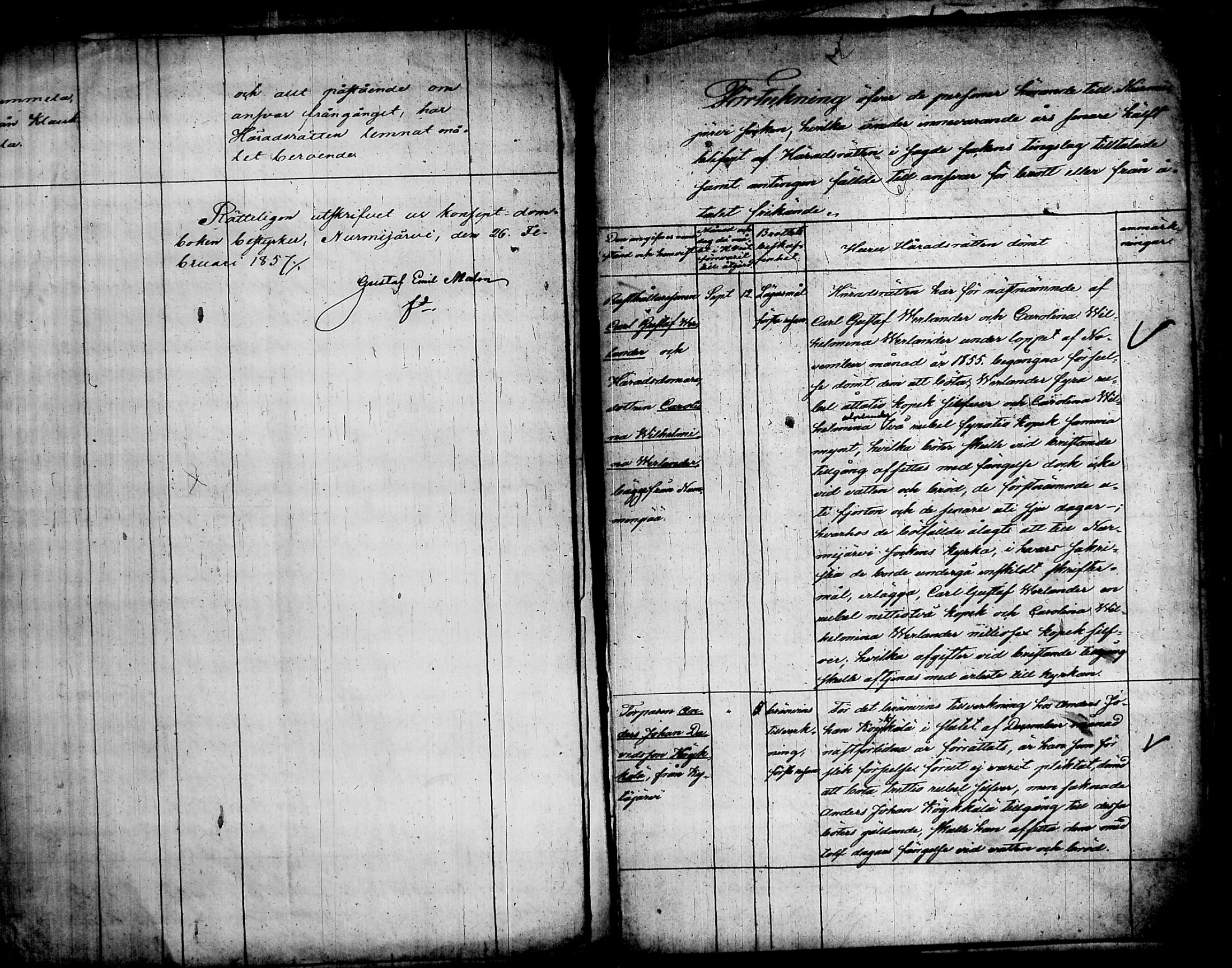 [ kuvat/316.jpg ]