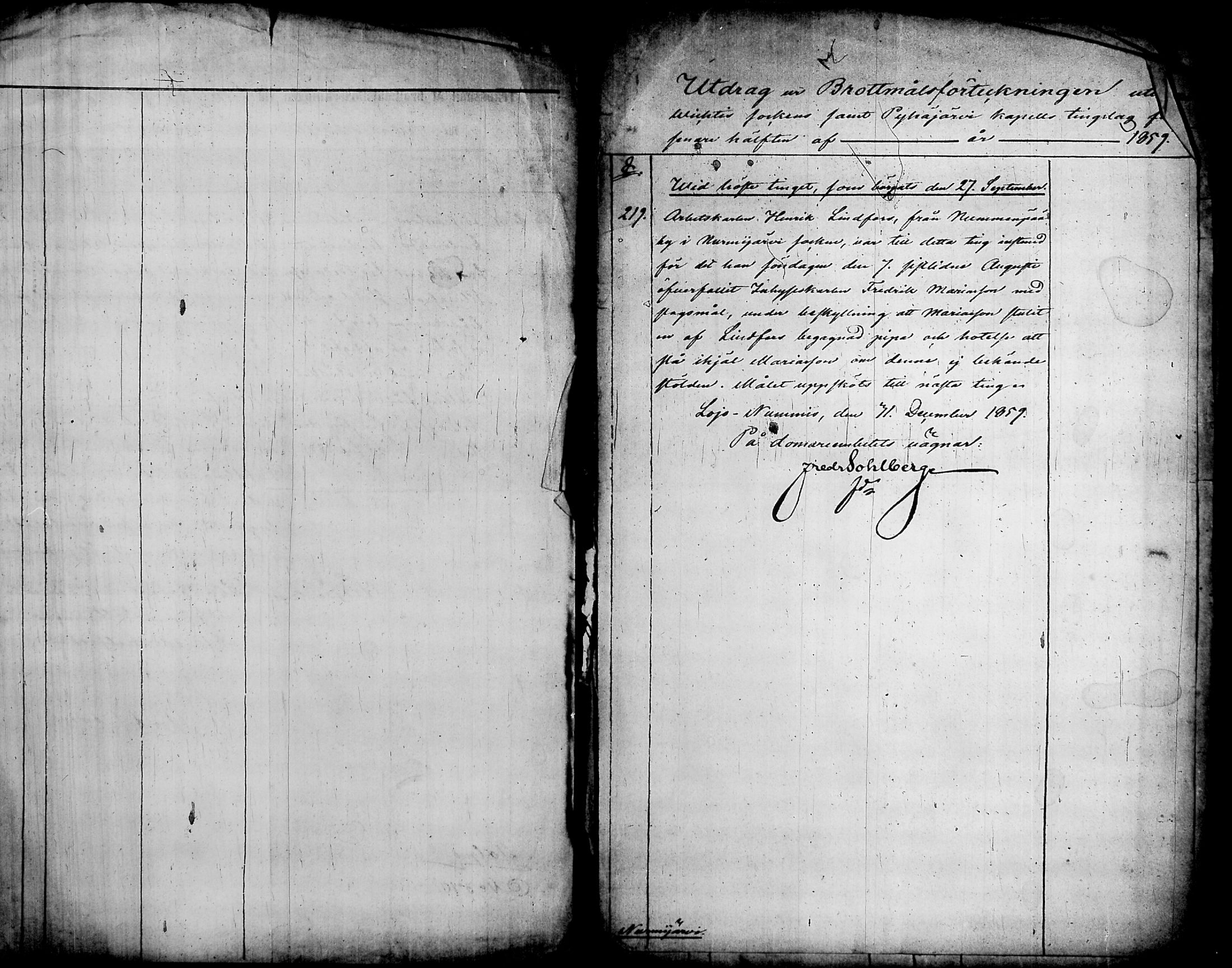 [ kuvat/328.jpg ]