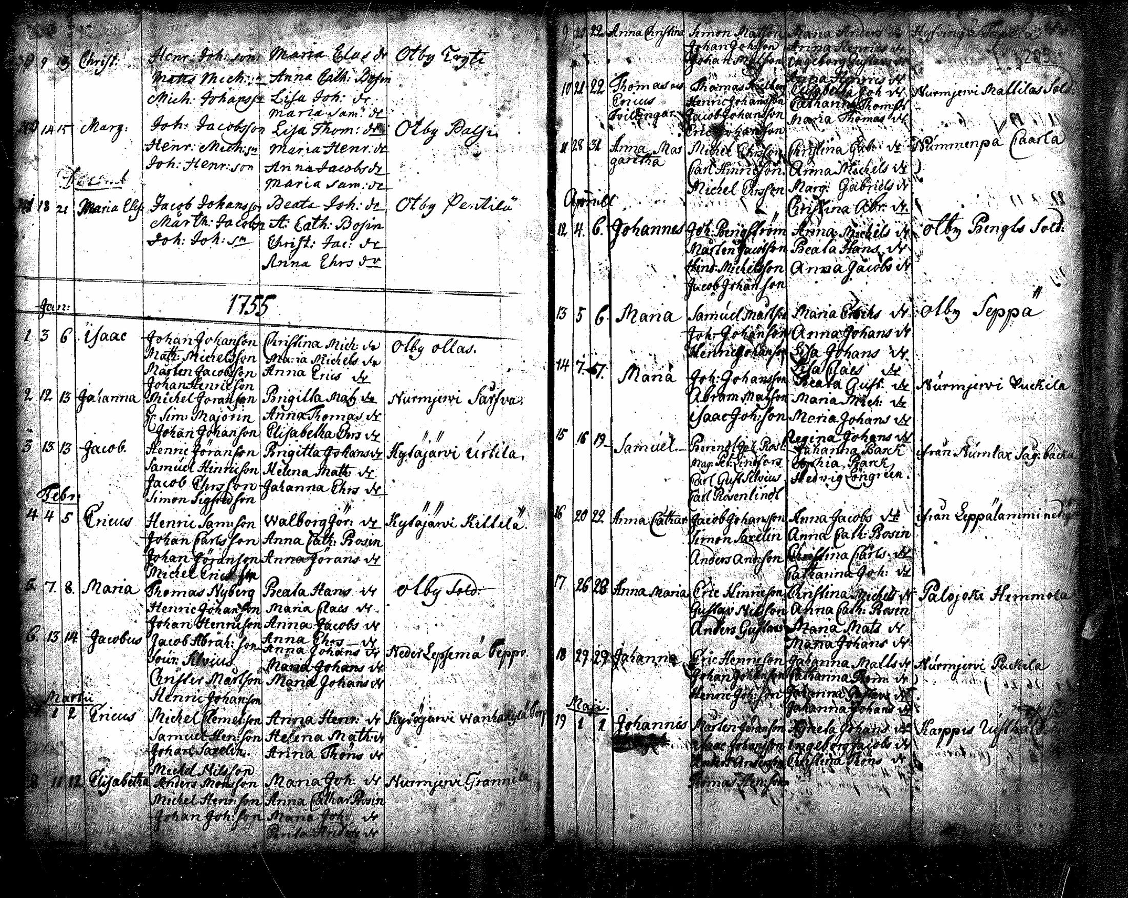 [ kuvat/130.jpg ]