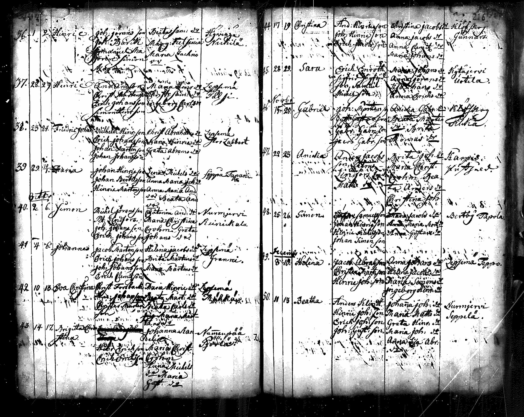 [ kuvat/141.jpg ]