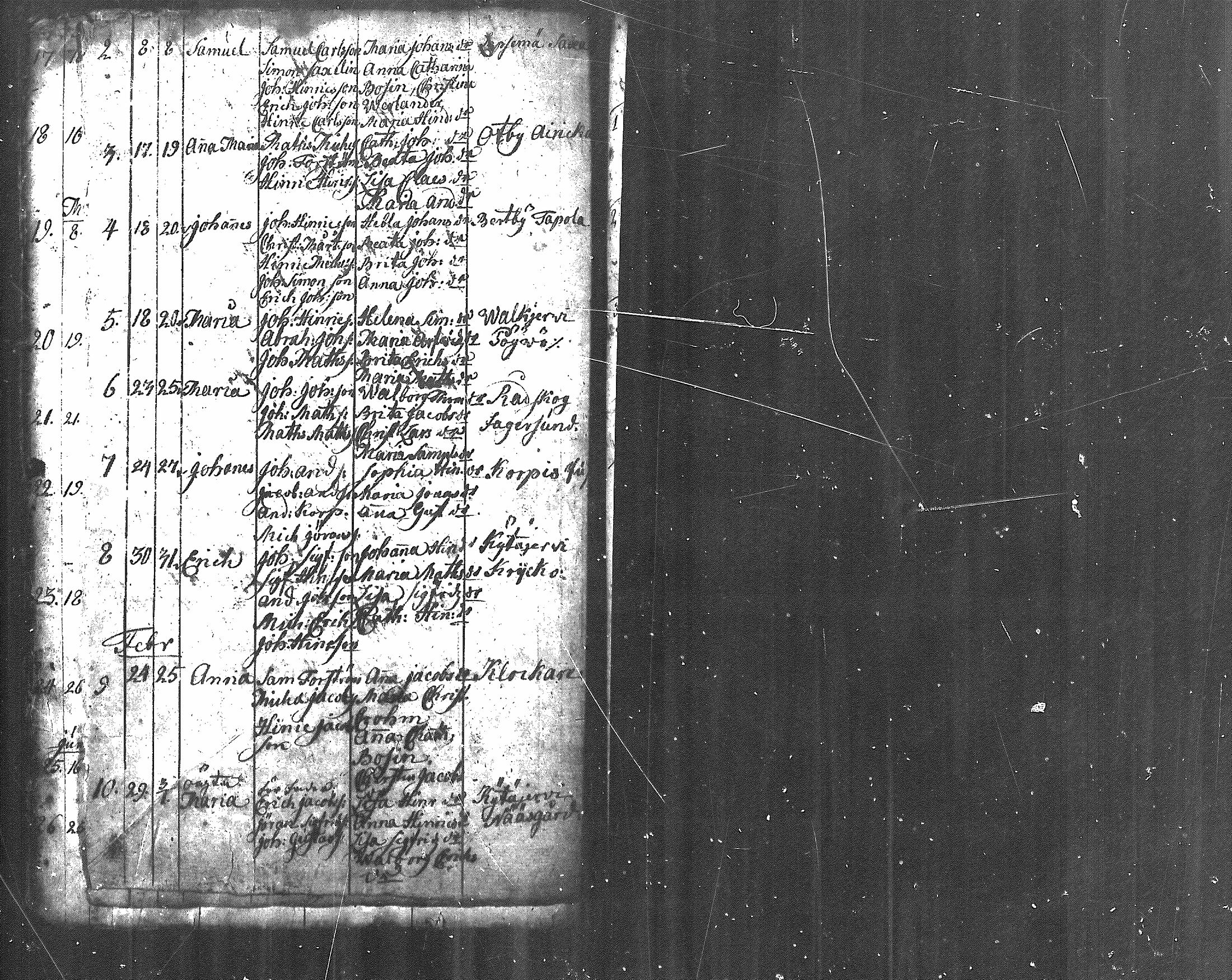 [ kuvat/148.jpg ]
