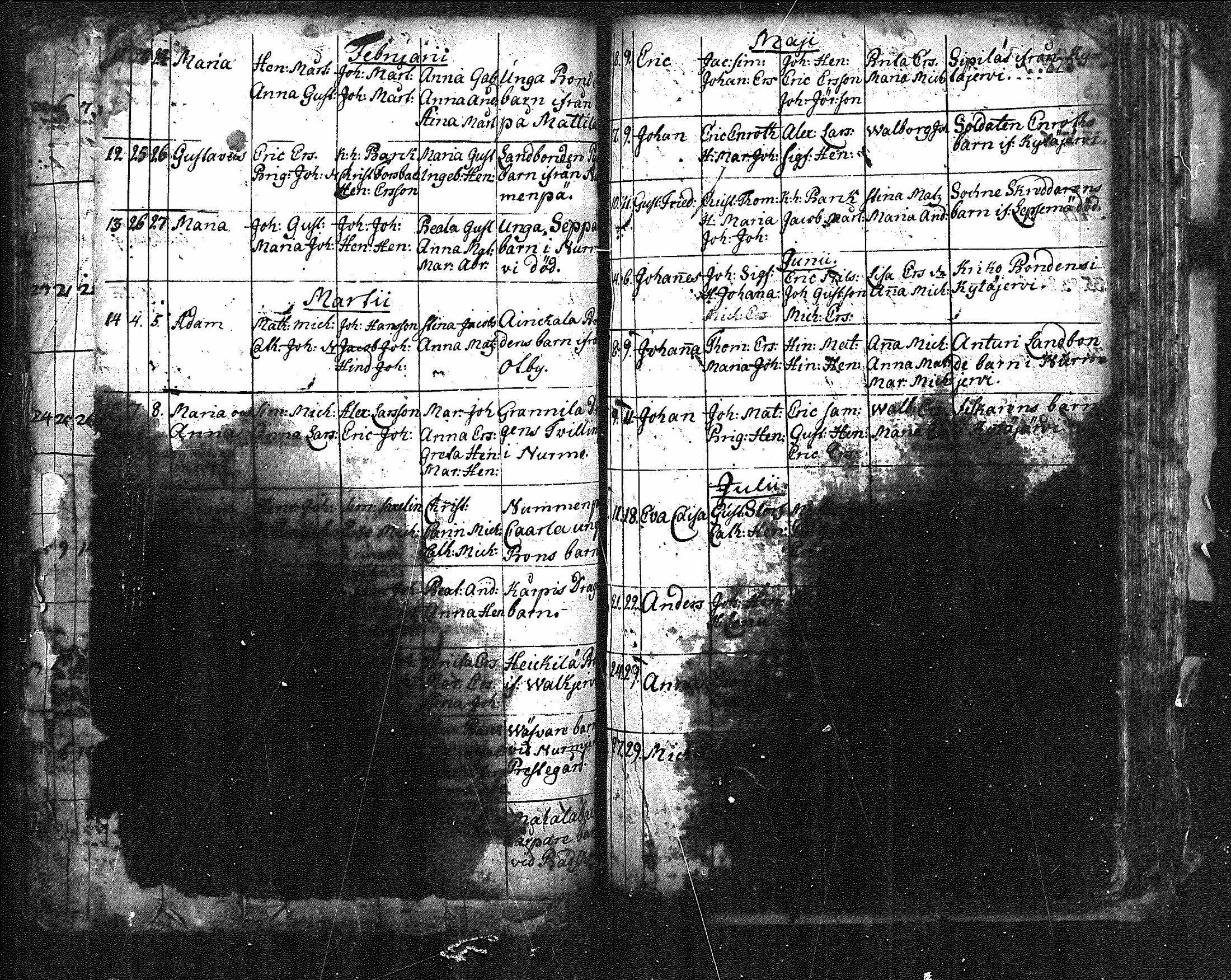 [ kuvat/157.jpg ]