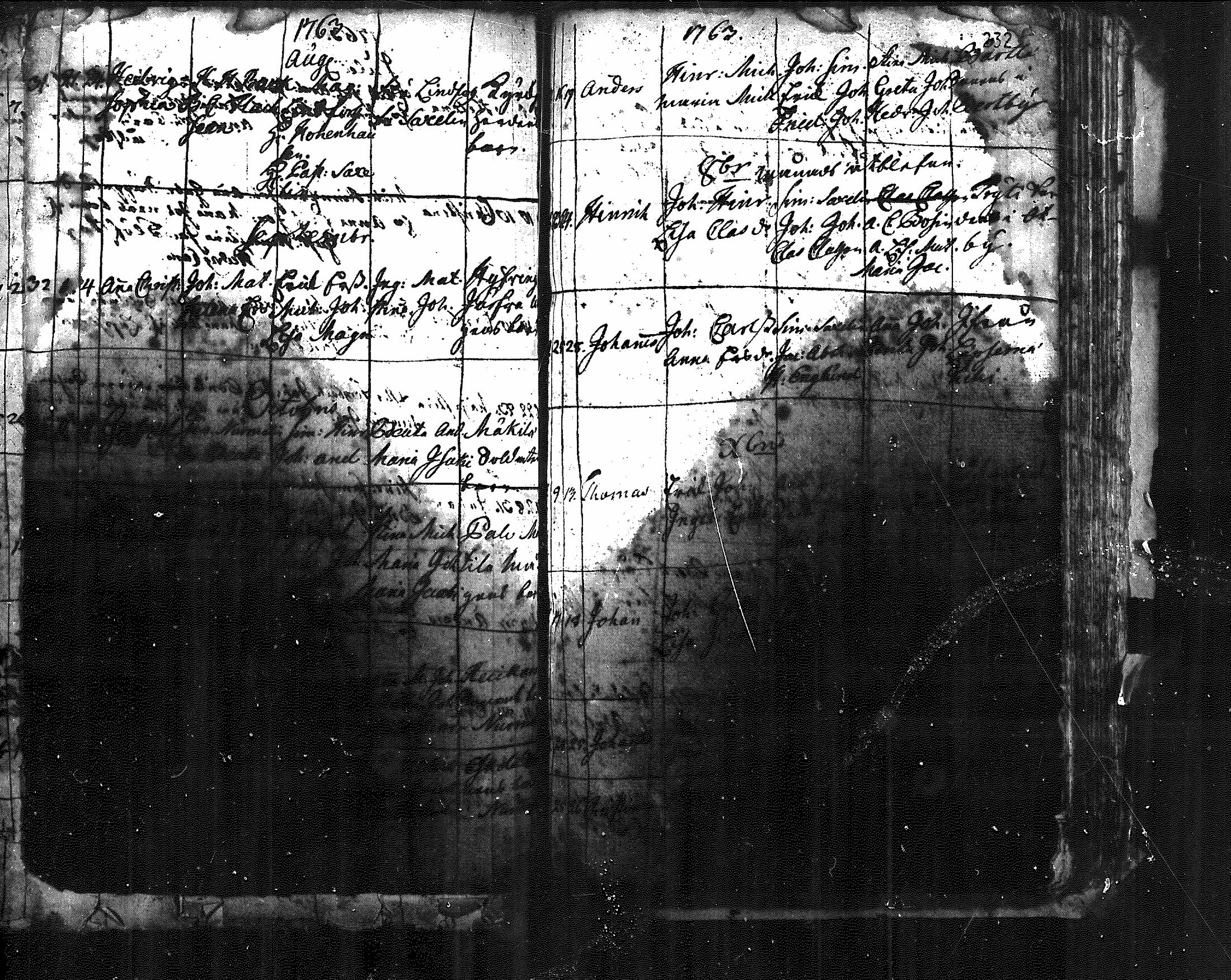 [ kuvat/161.jpg ]