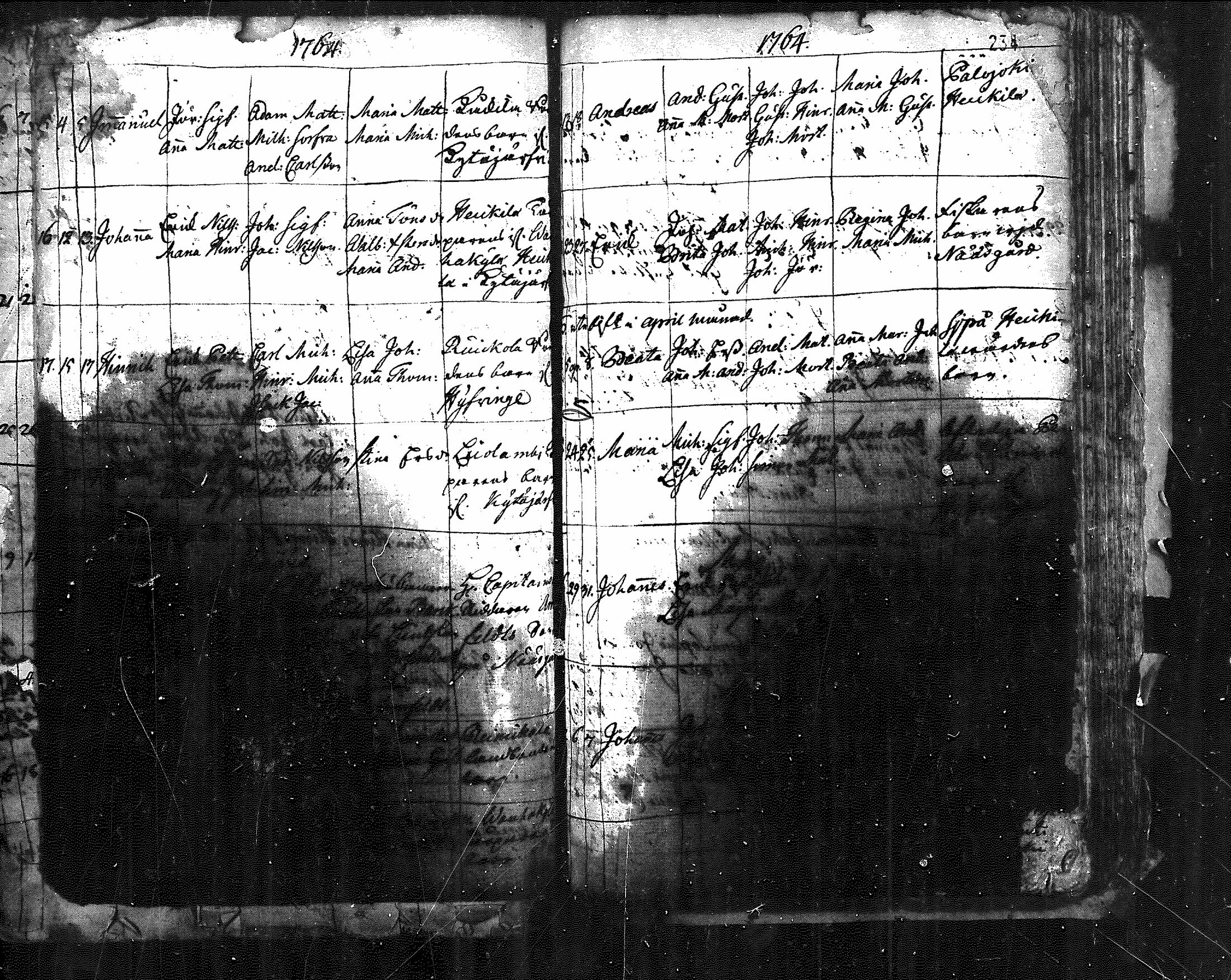 [ kuvat/164.jpg ]