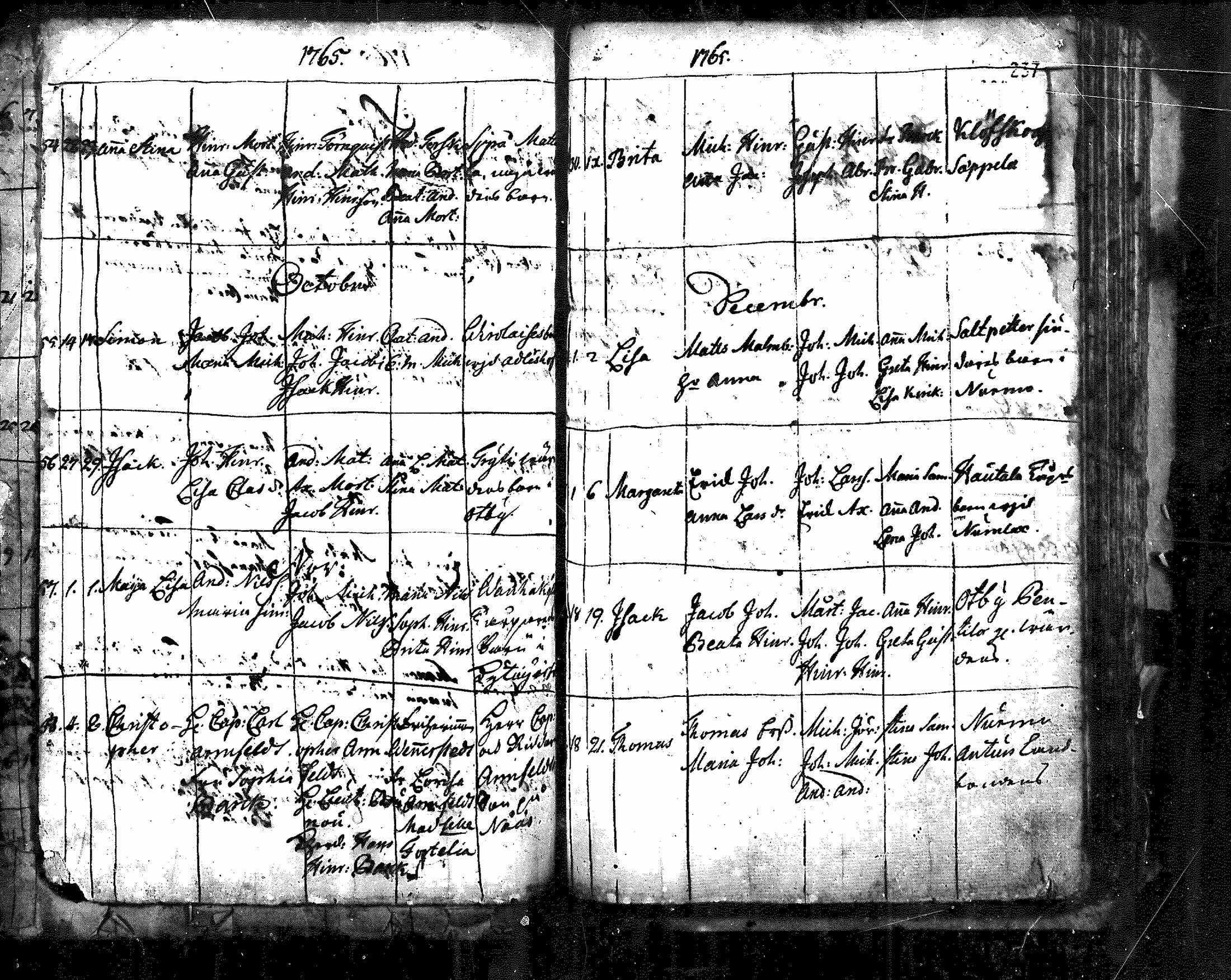 [ kuvat/167.jpg ]