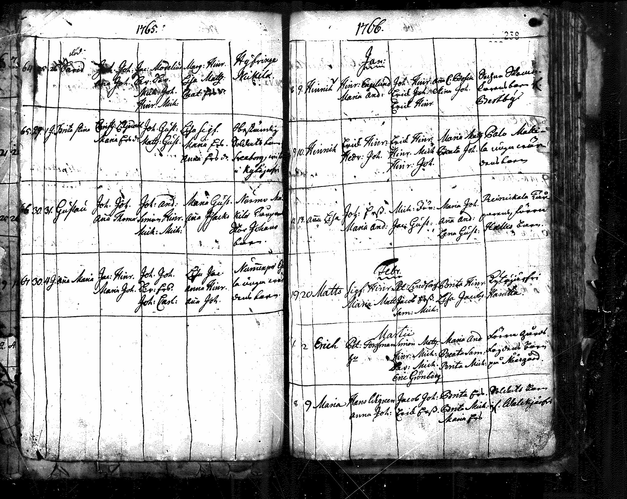 [ kuvat/168.jpg ]