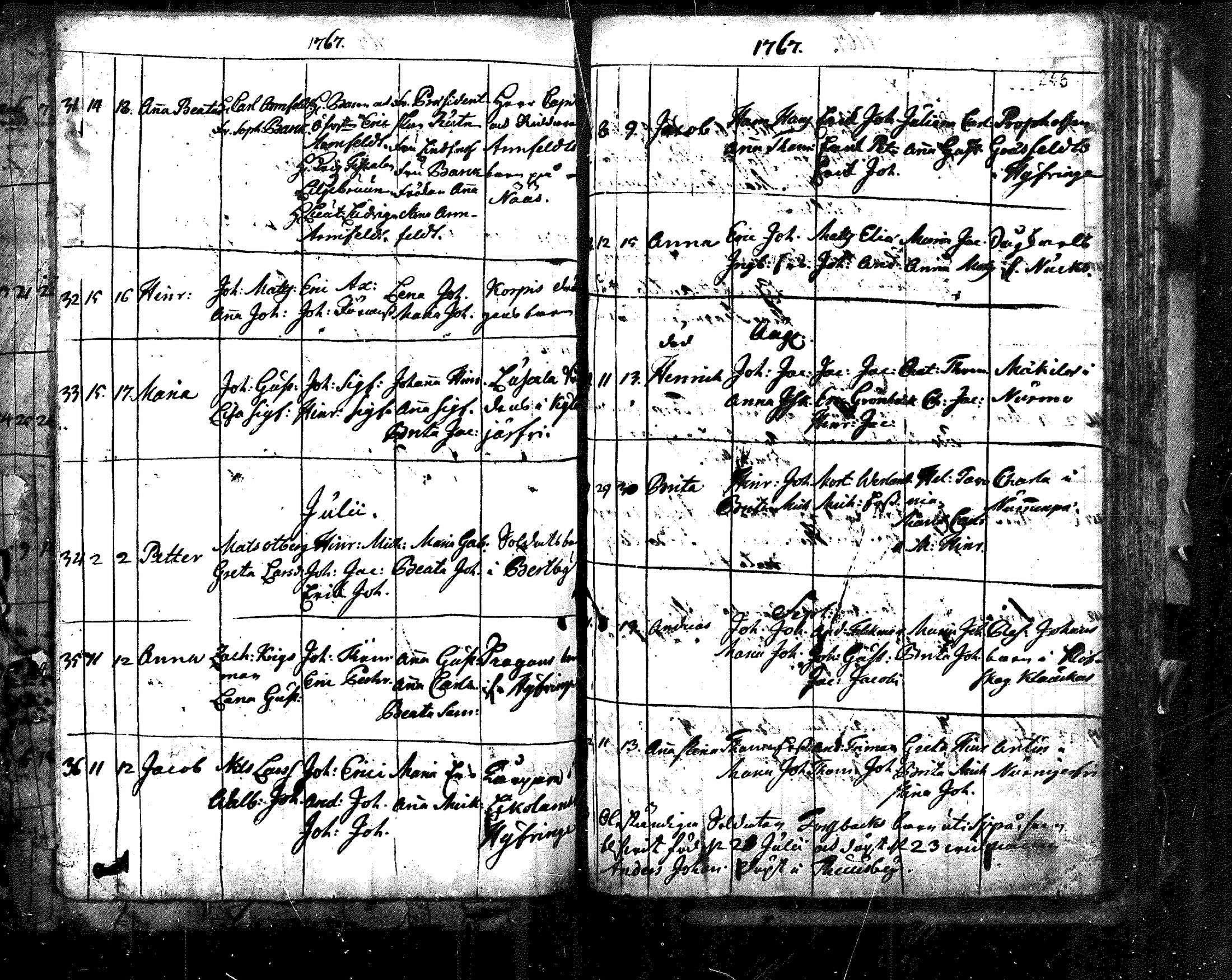 [ kuvat/176.jpg ]