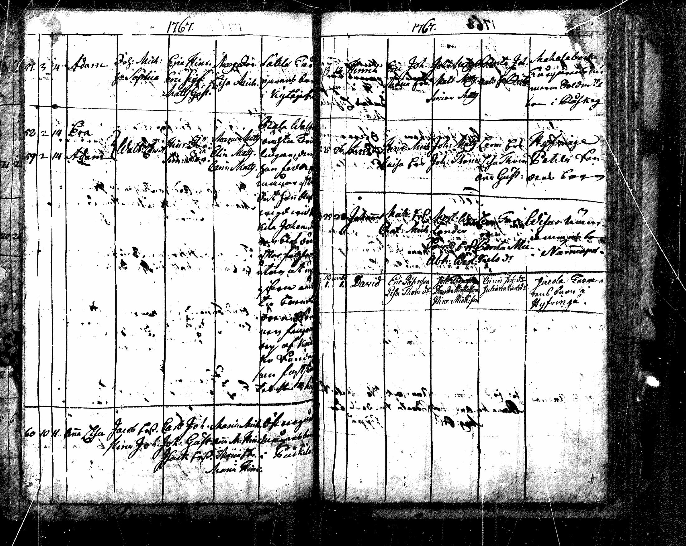 [ kuvat/178.jpg ]