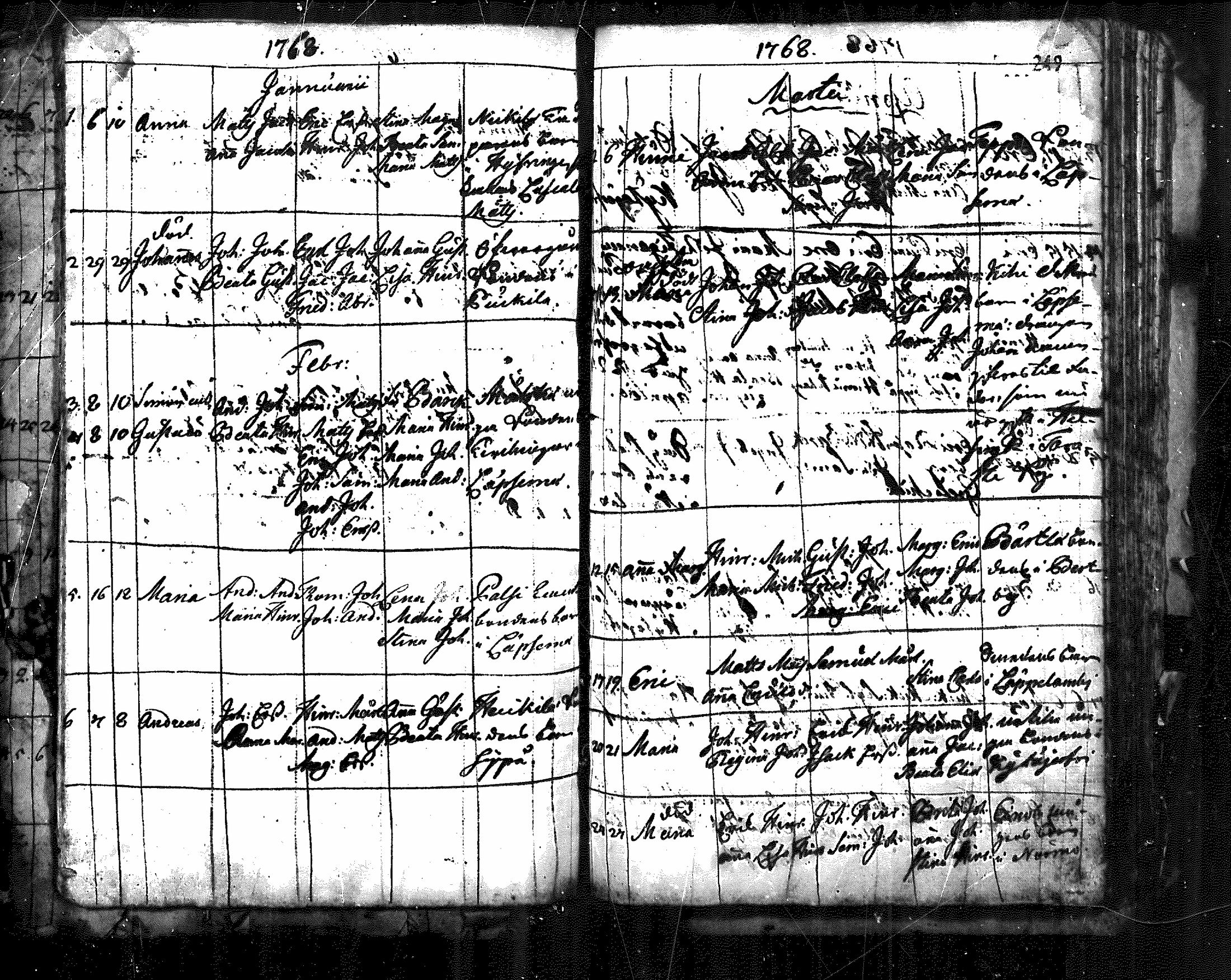 [ kuvat/179.jpg ]