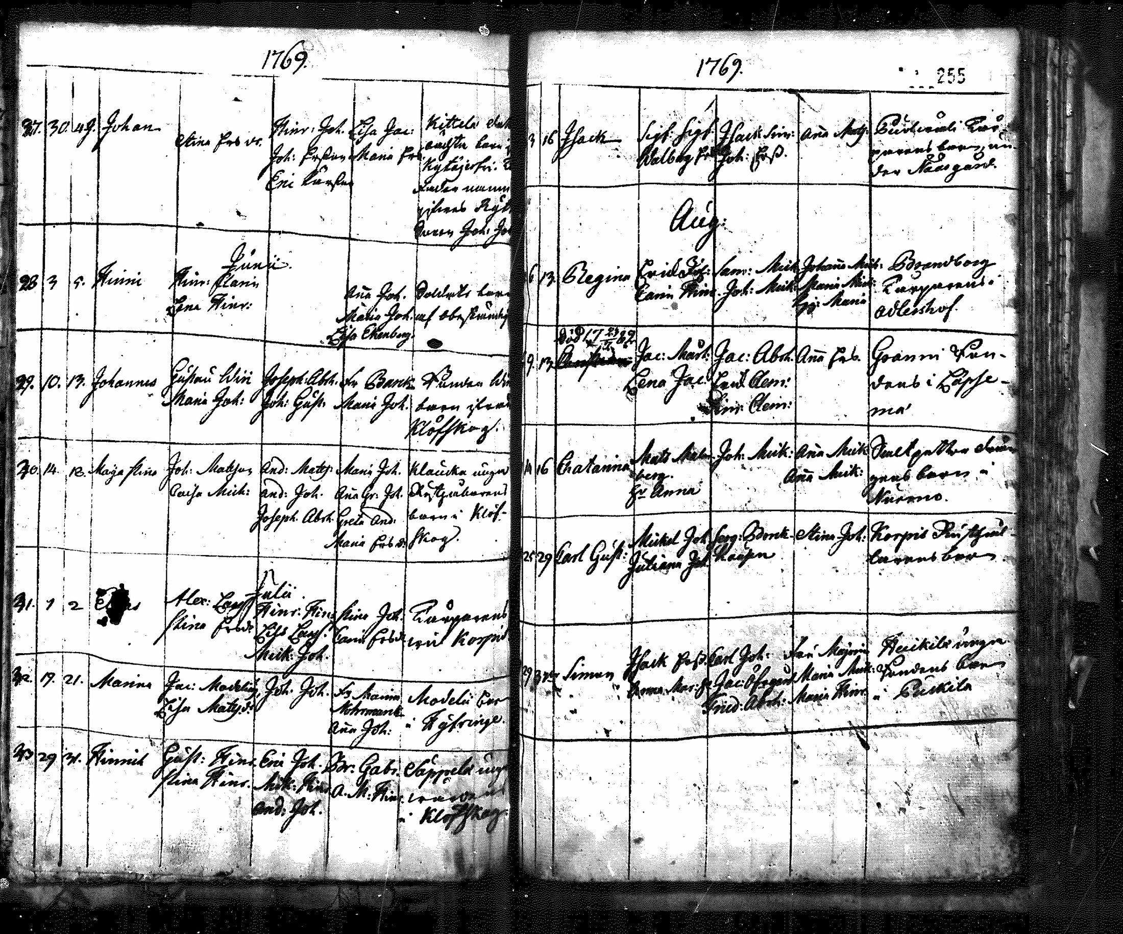 [ kuvat/186.jpg ]