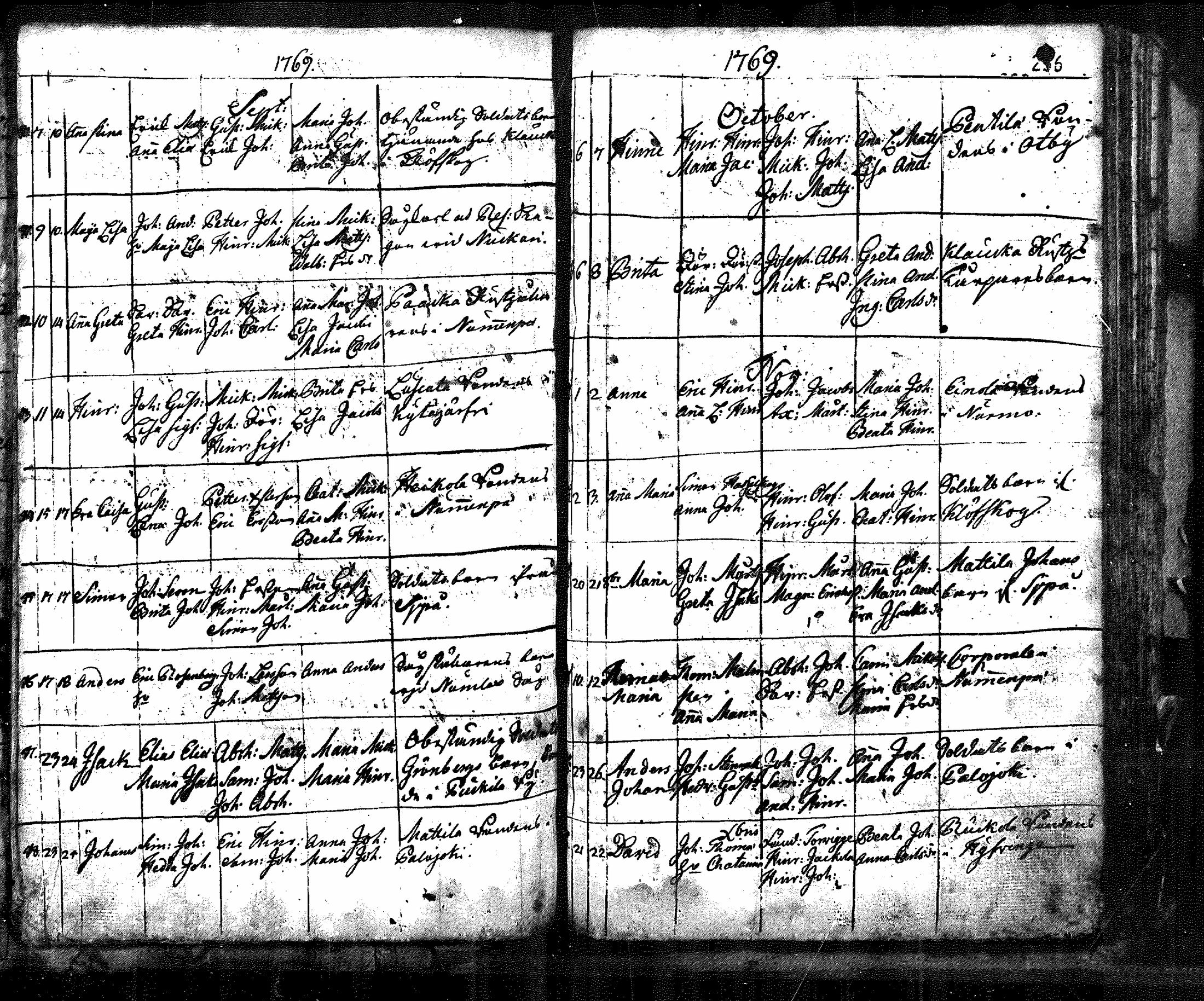 [ kuvat/187.jpg ]