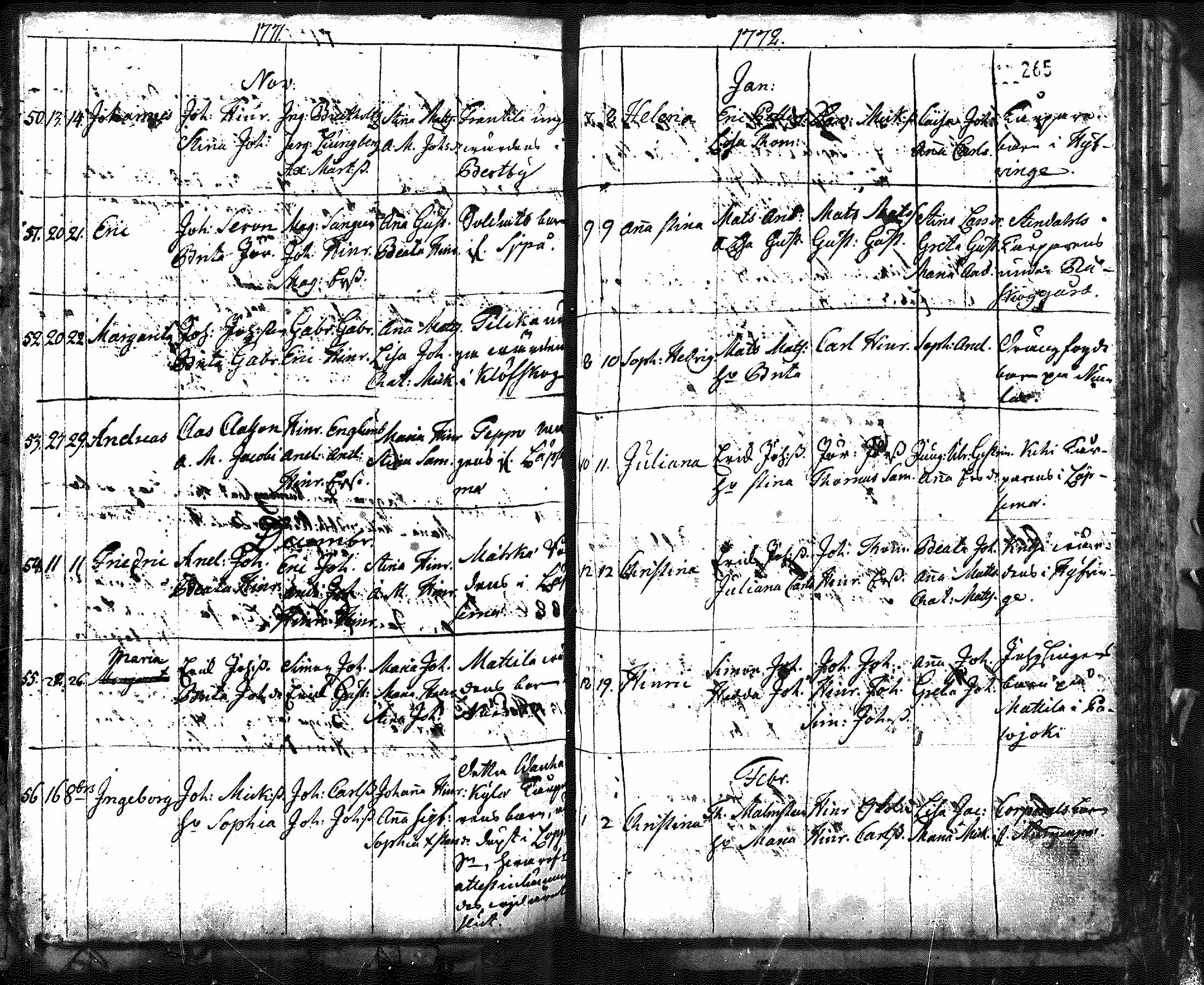 [ kuvat/196.jpg ]
