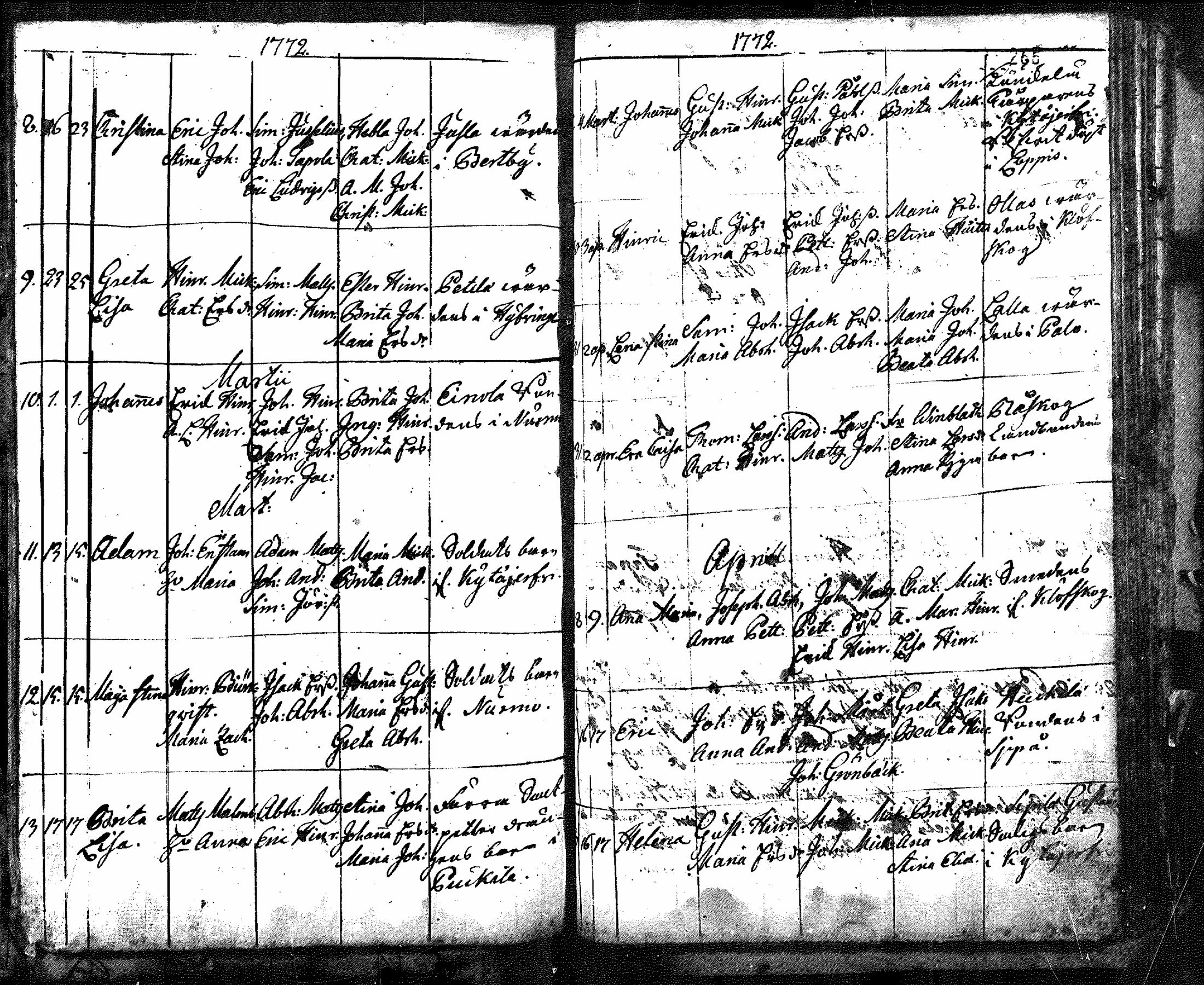 [ kuvat/197.jpg ]