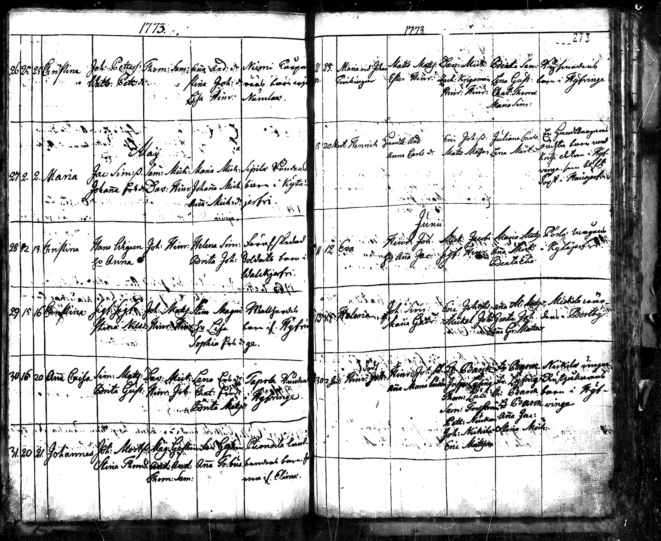 [ kuvat/204.jpg ]