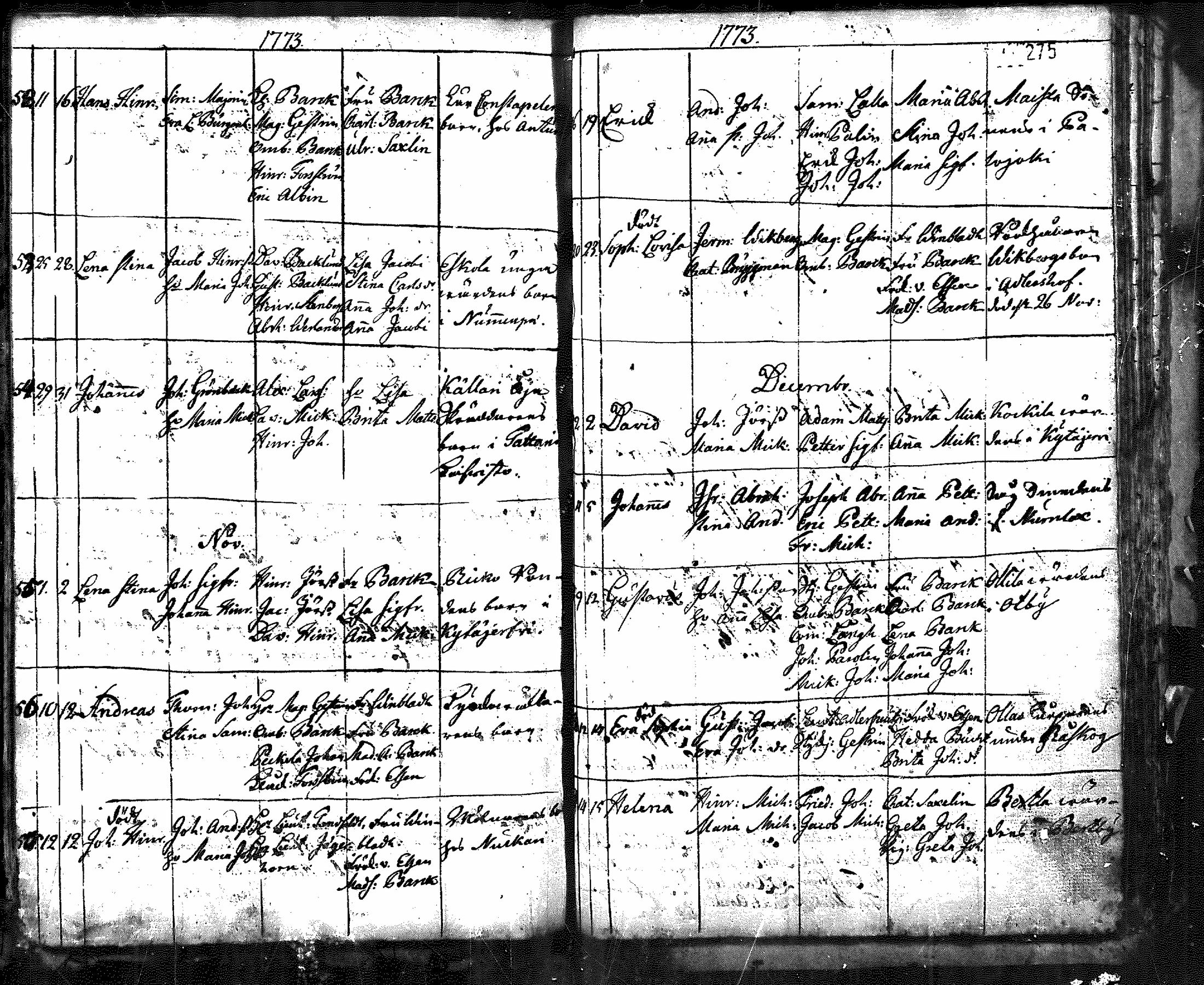 [ kuvat/206.jpg ]