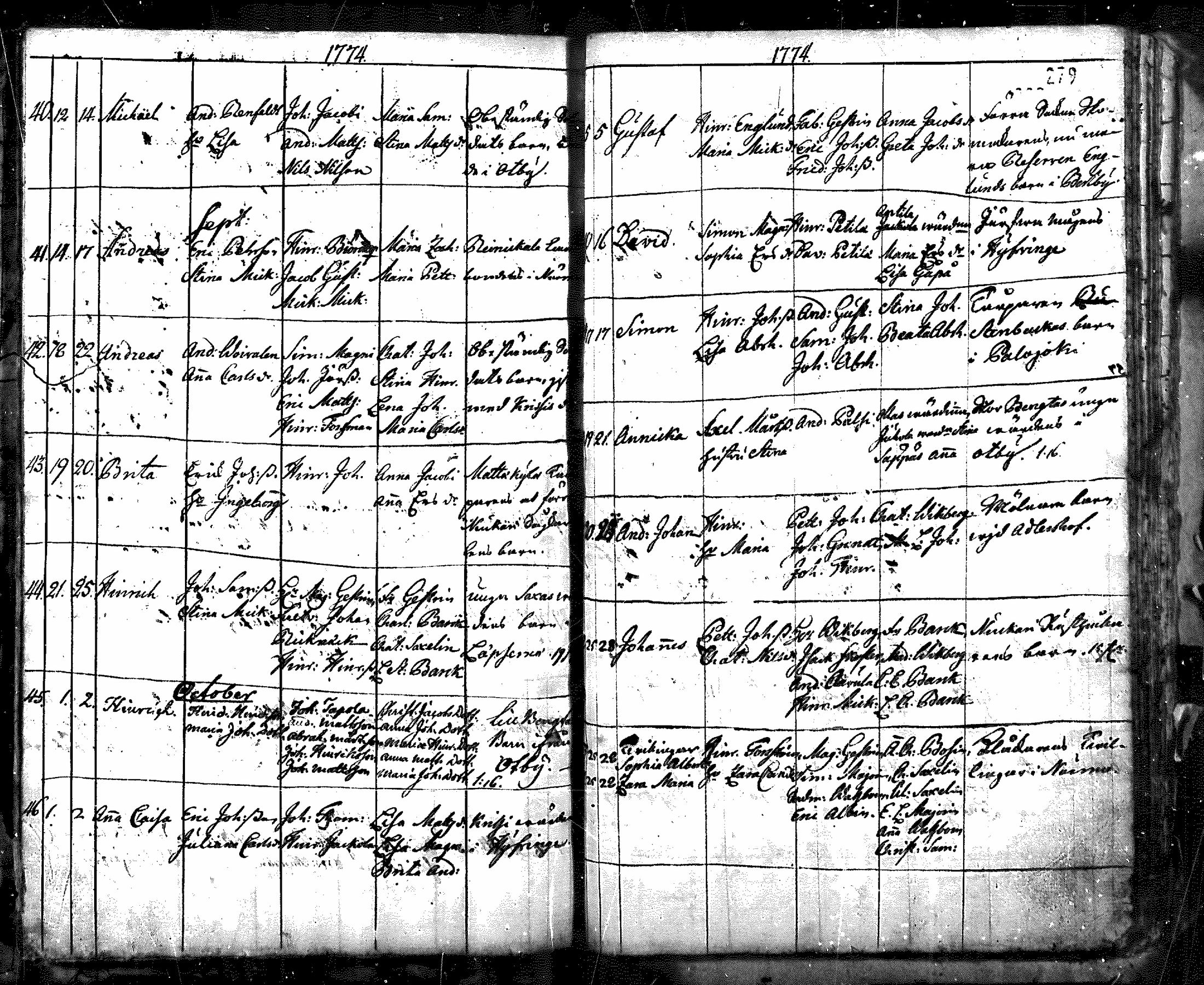 [ kuvat/210.jpg ]