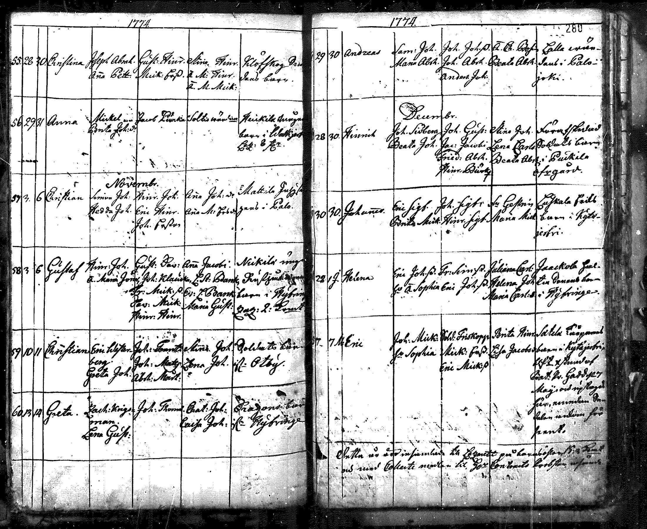 [ kuvat/211.jpg ]