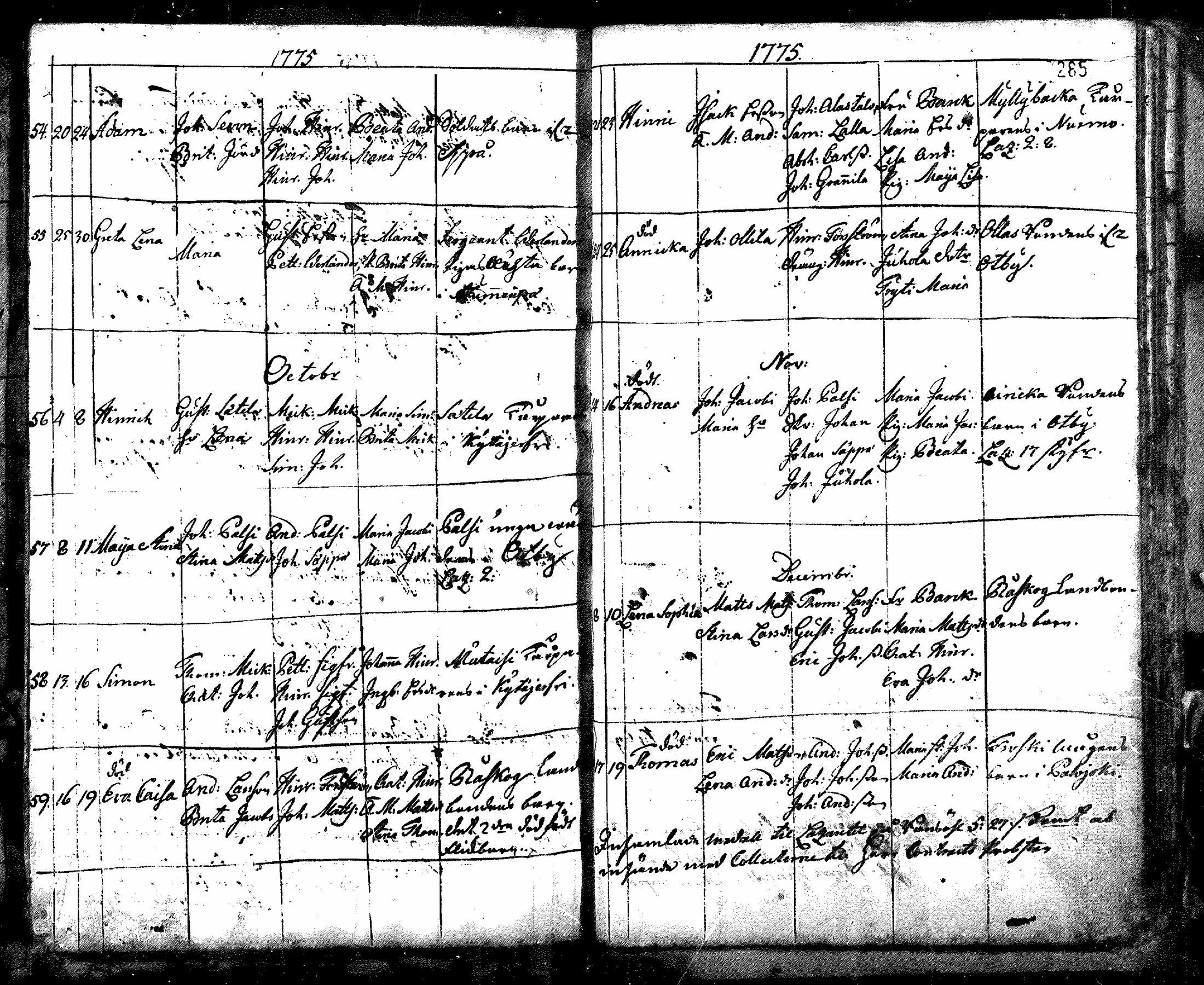 [ kuvat/216.jpg ]