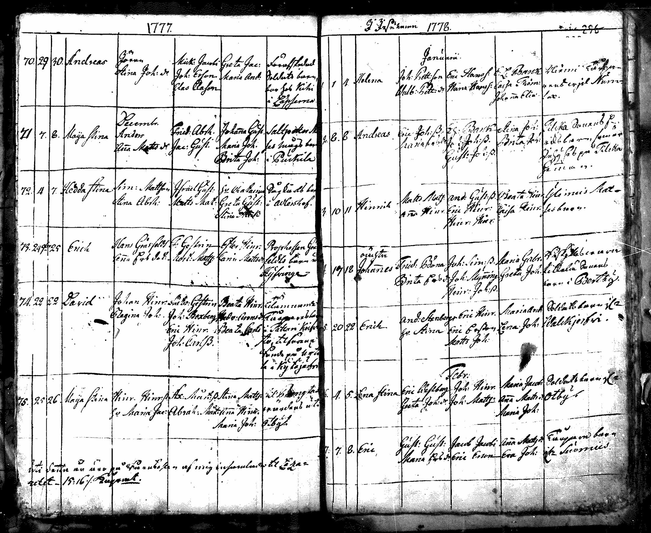 [ kuvat/227.jpg ]