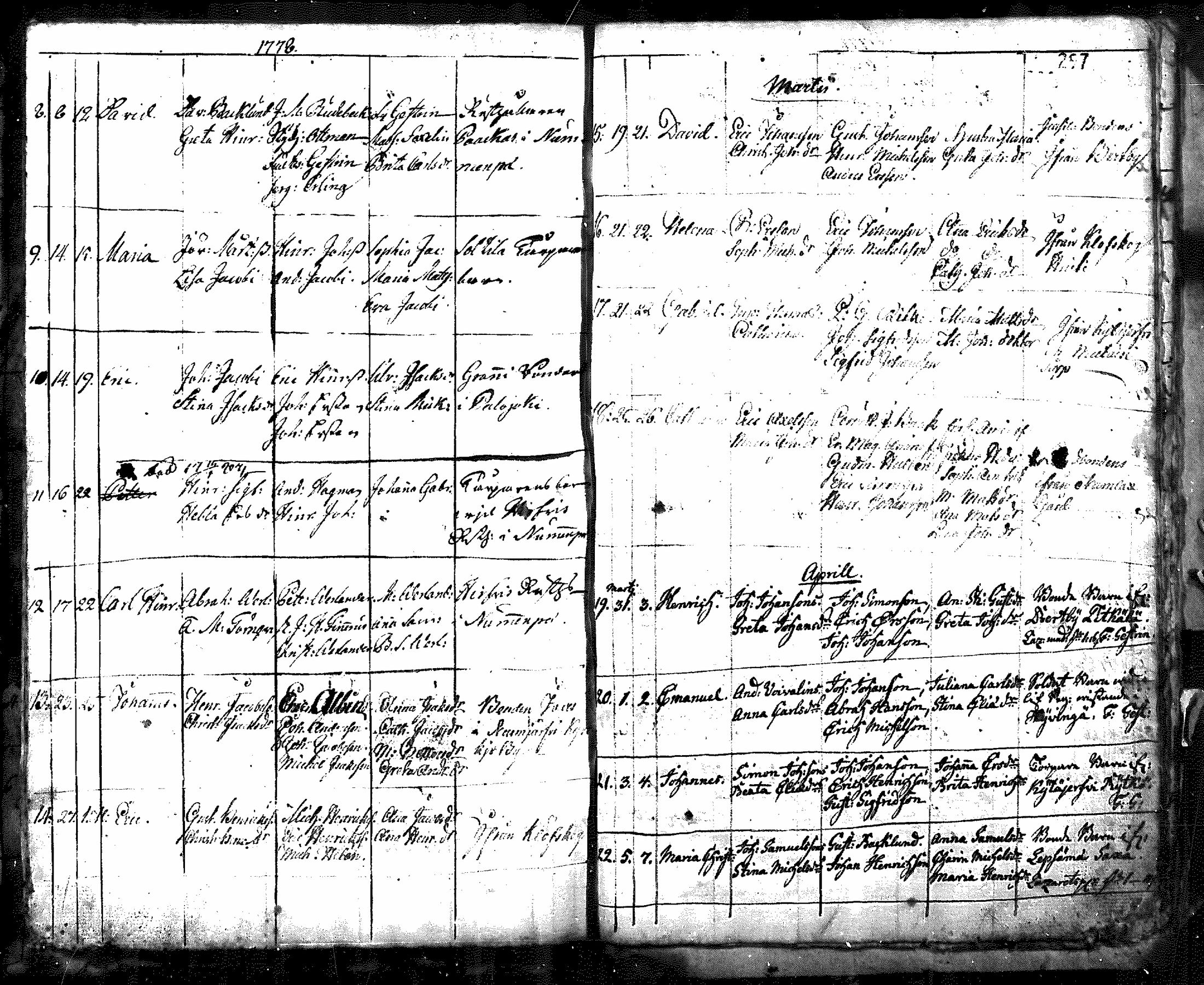 [ kuvat/228.jpg ]