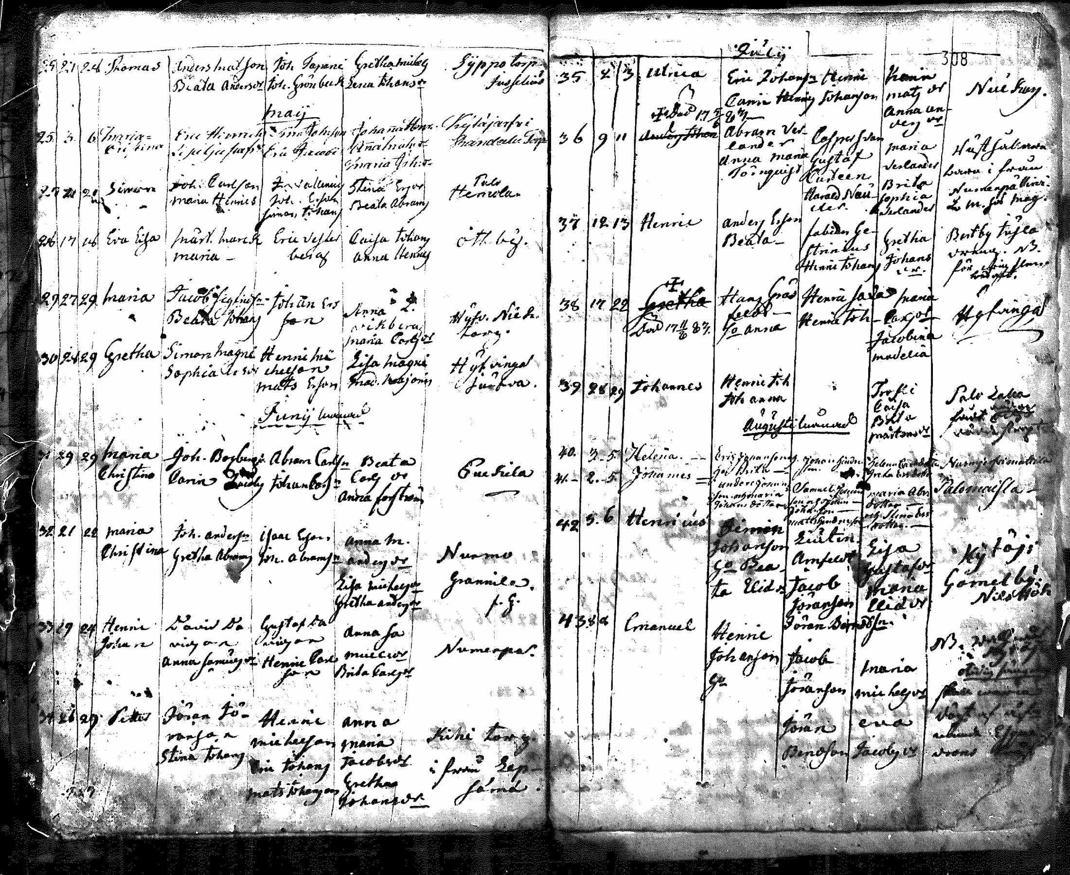 [ kuvat/240.jpg ]
