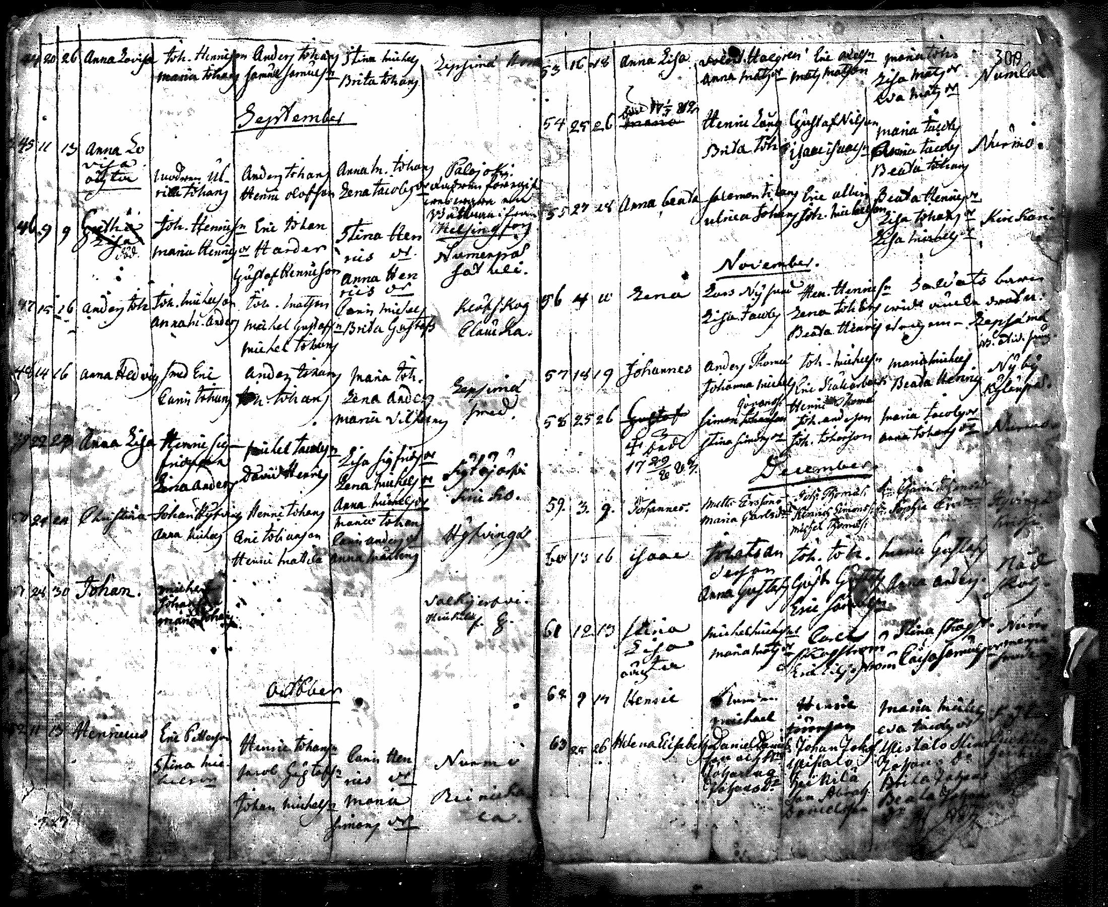[ kuvat/241.jpg ]
