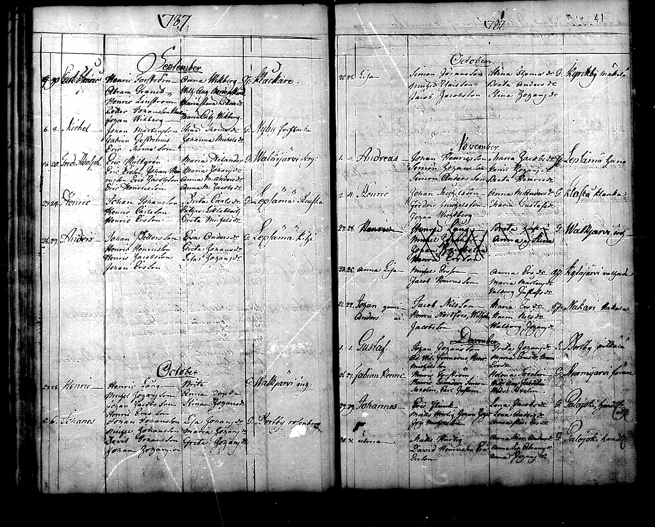 [ kuvat/41.jpg ]