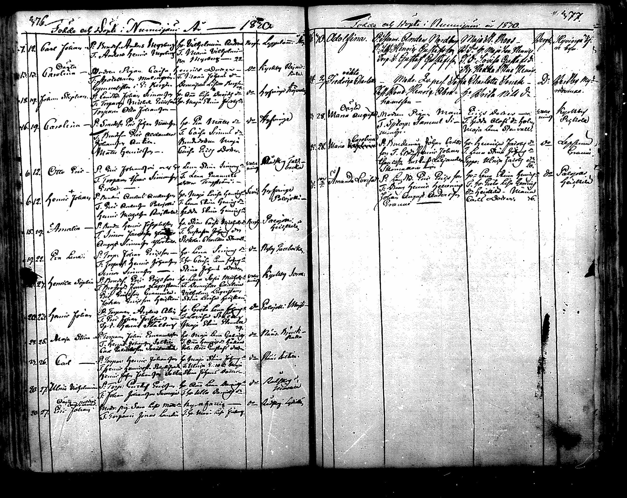 [ kuvat/166.jpg ]