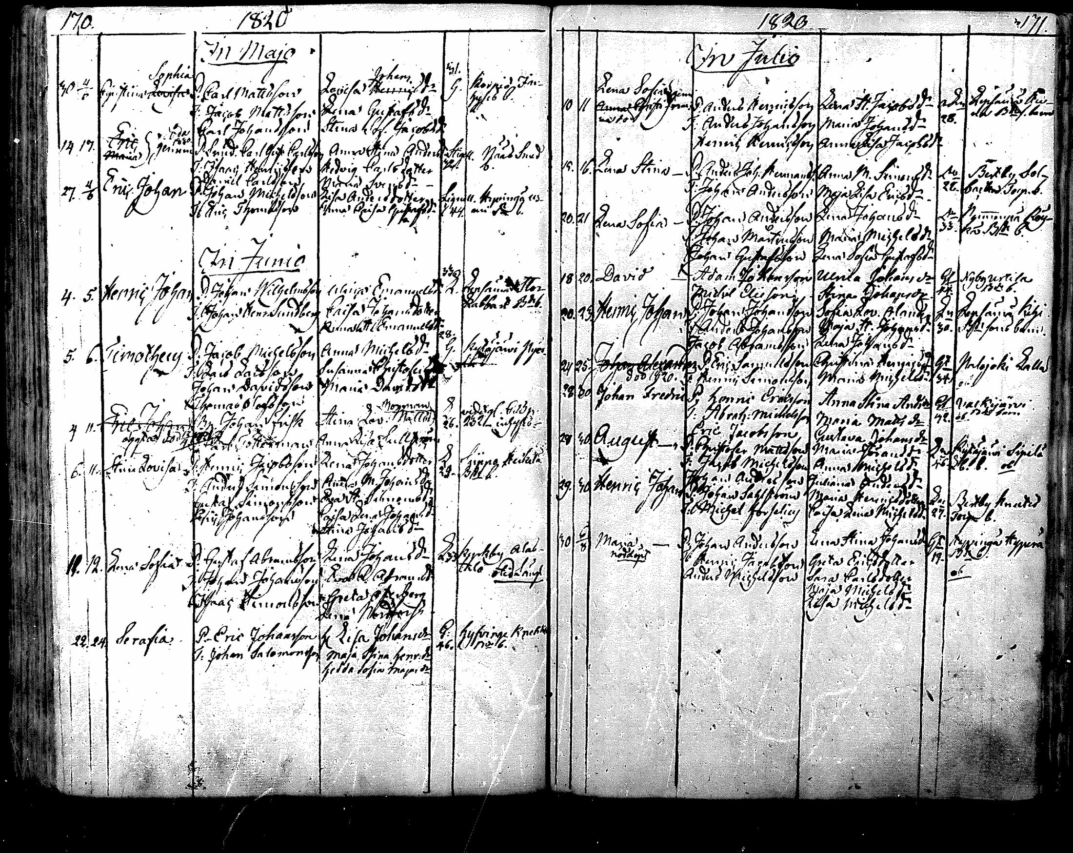 [ kuvat/86.jpg ]