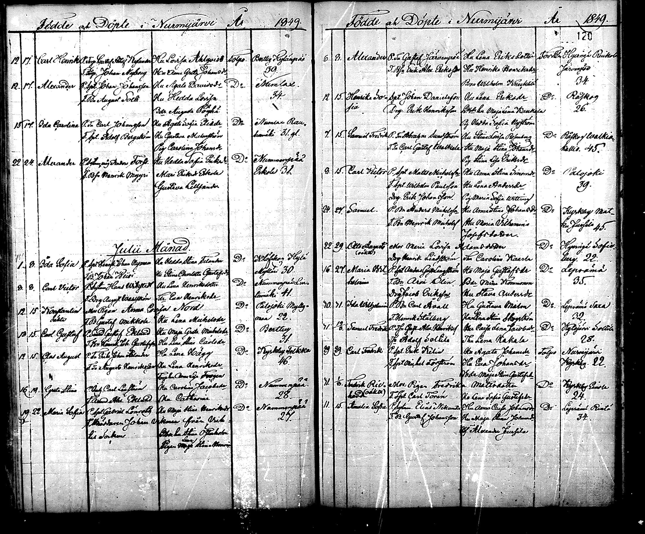 [ kuvat/120.jpg ]