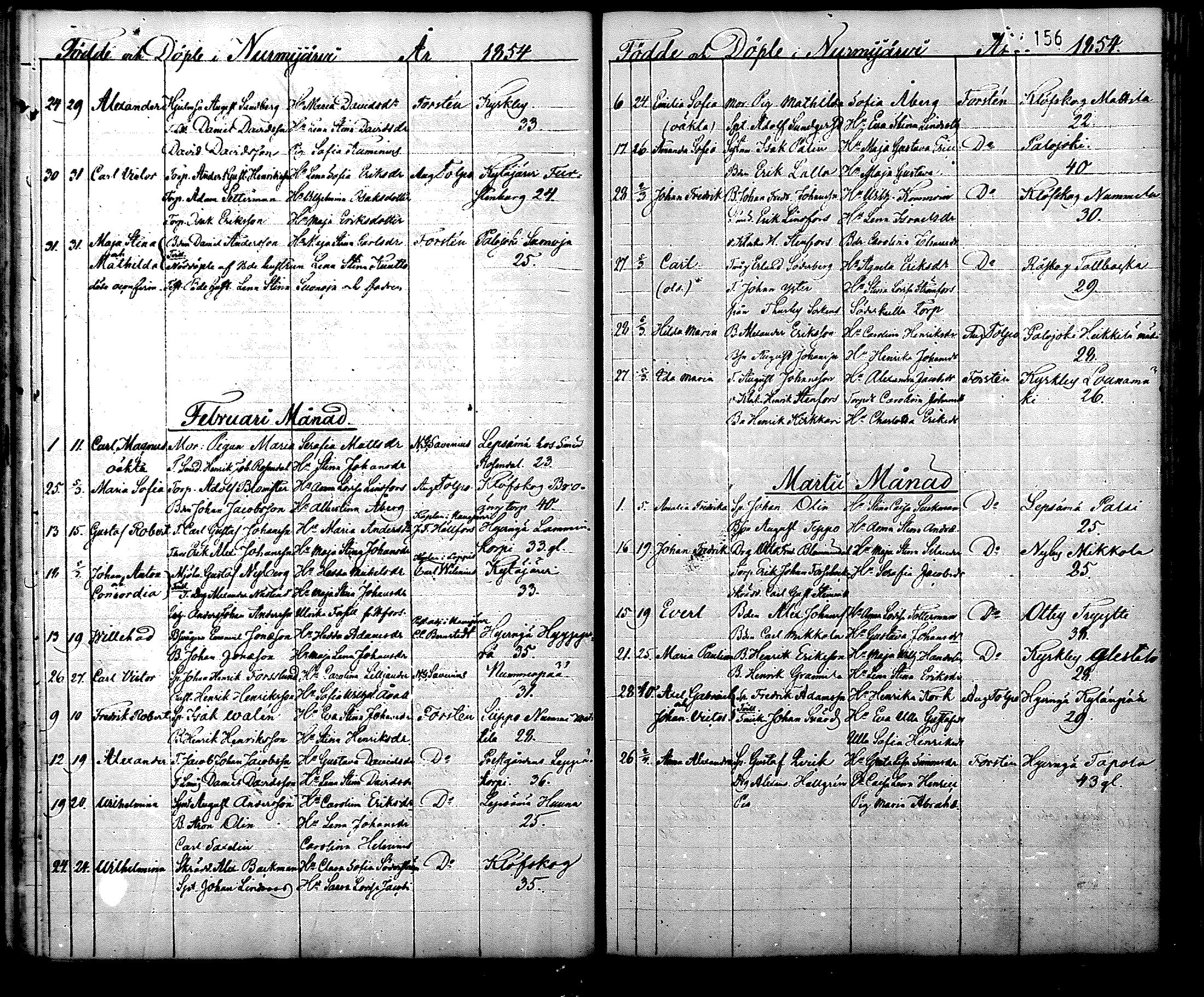 [ kuvat/157.jpg ]