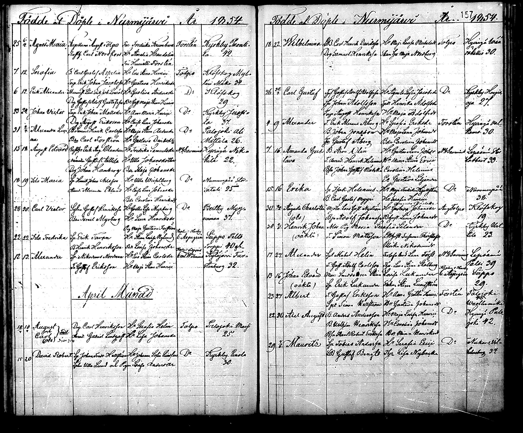 [ kuvat/158.jpg ]