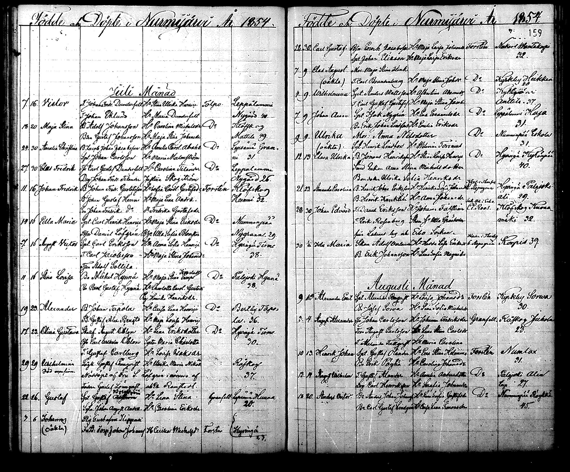 [ kuvat/160.jpg ]
