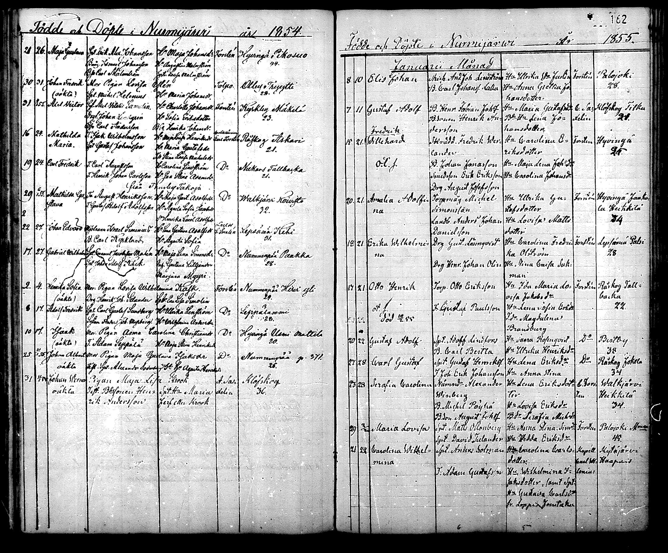 [ kuvat/163.jpg ]