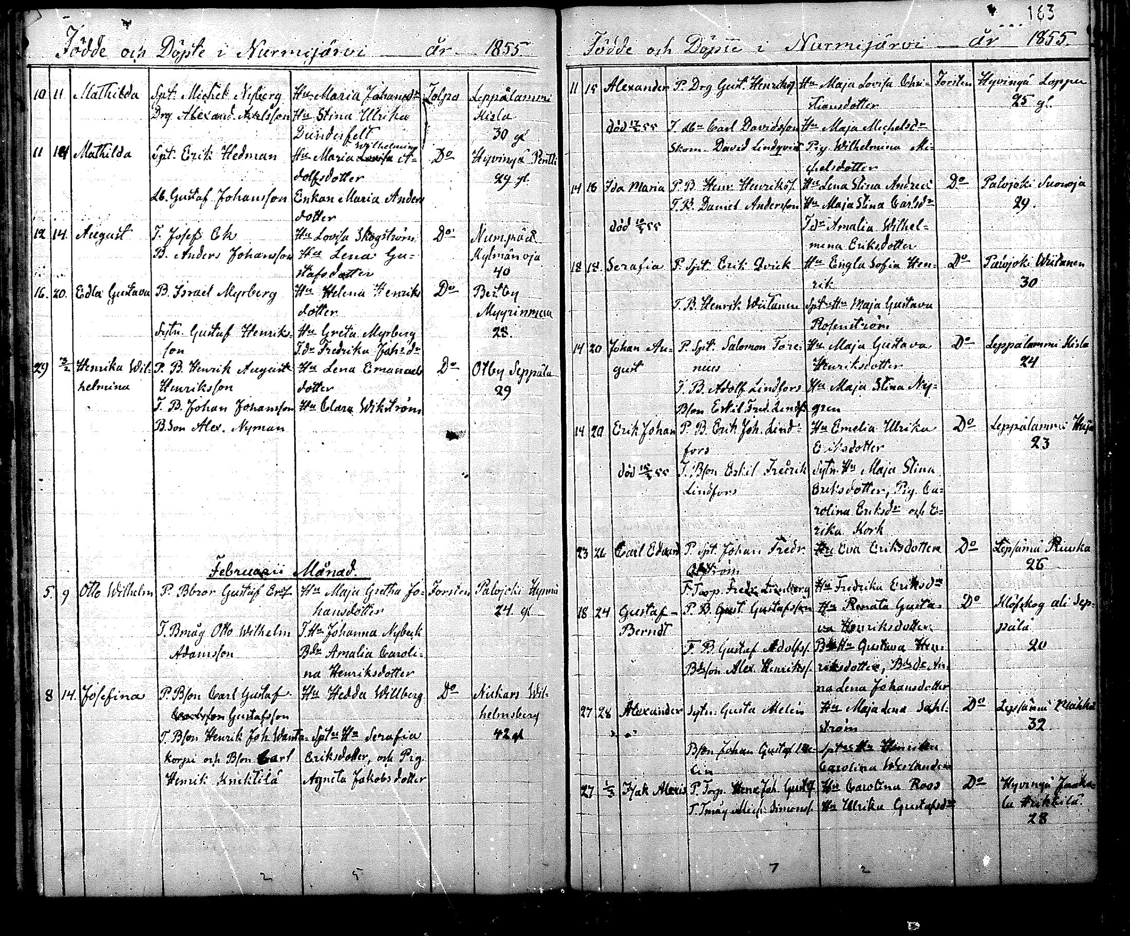 [ kuvat/164.jpg ]