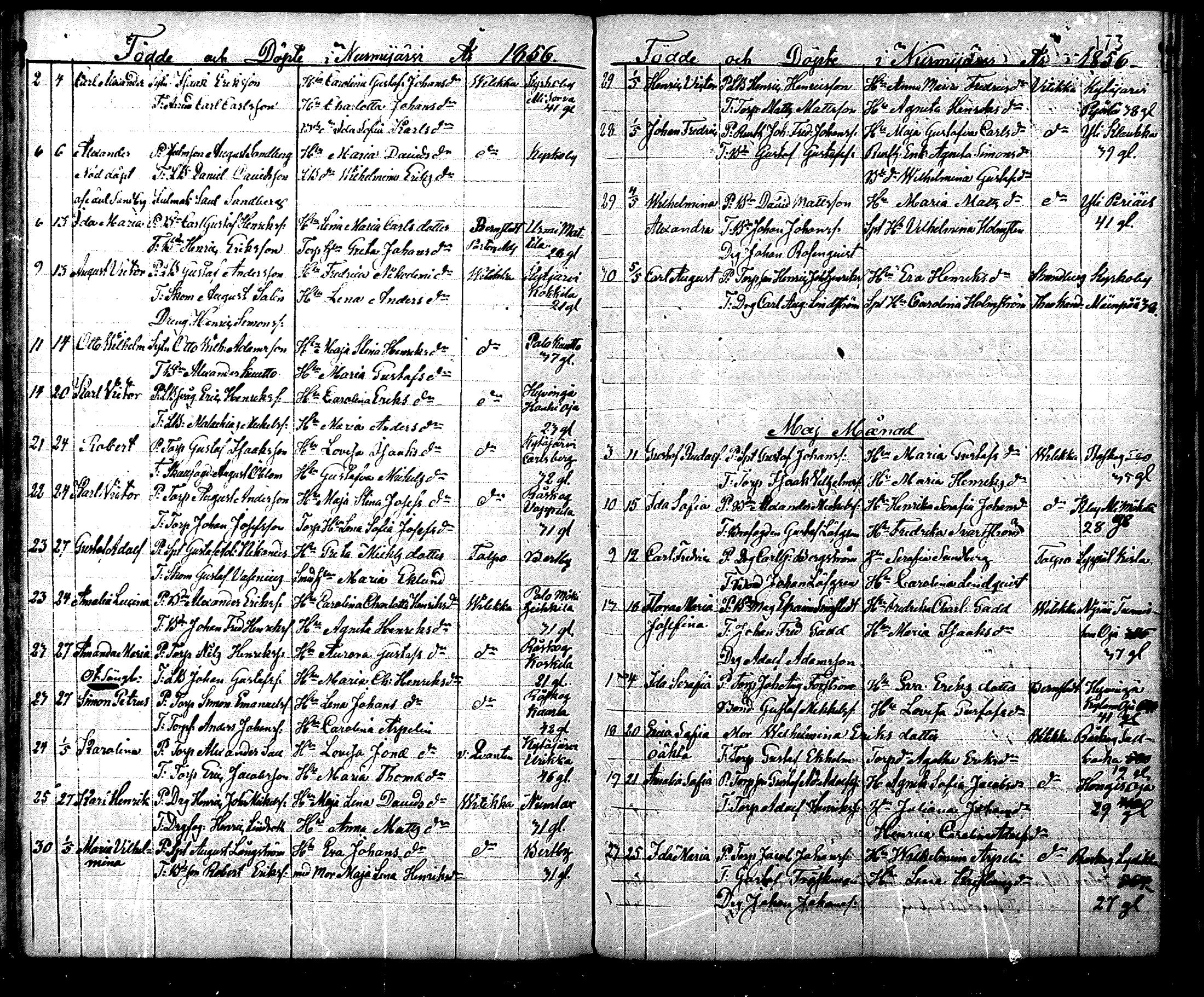 [ kuvat/175.jpg ]