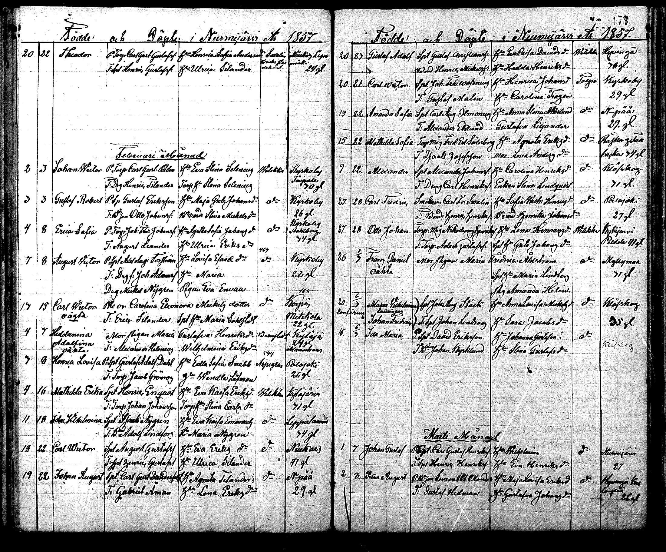 [ kuvat/181.jpg ]